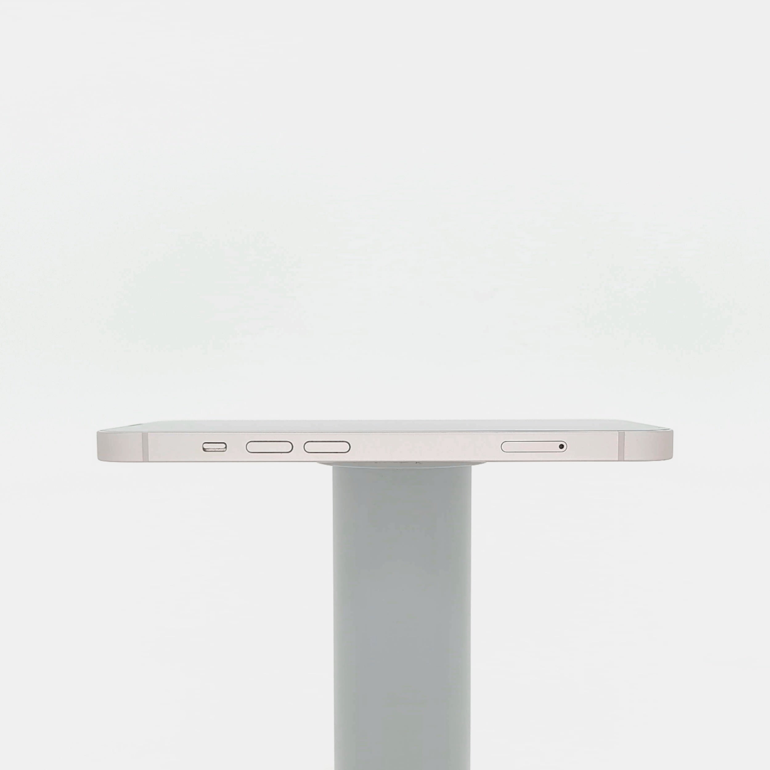 95新 Apple iPhone 13 256G 粉紅色 中國大陸版