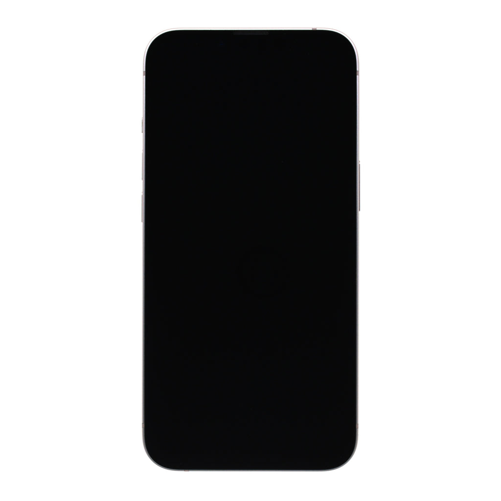 95新 Apple iPhone 13 256G 粉紅色 中國大陸版