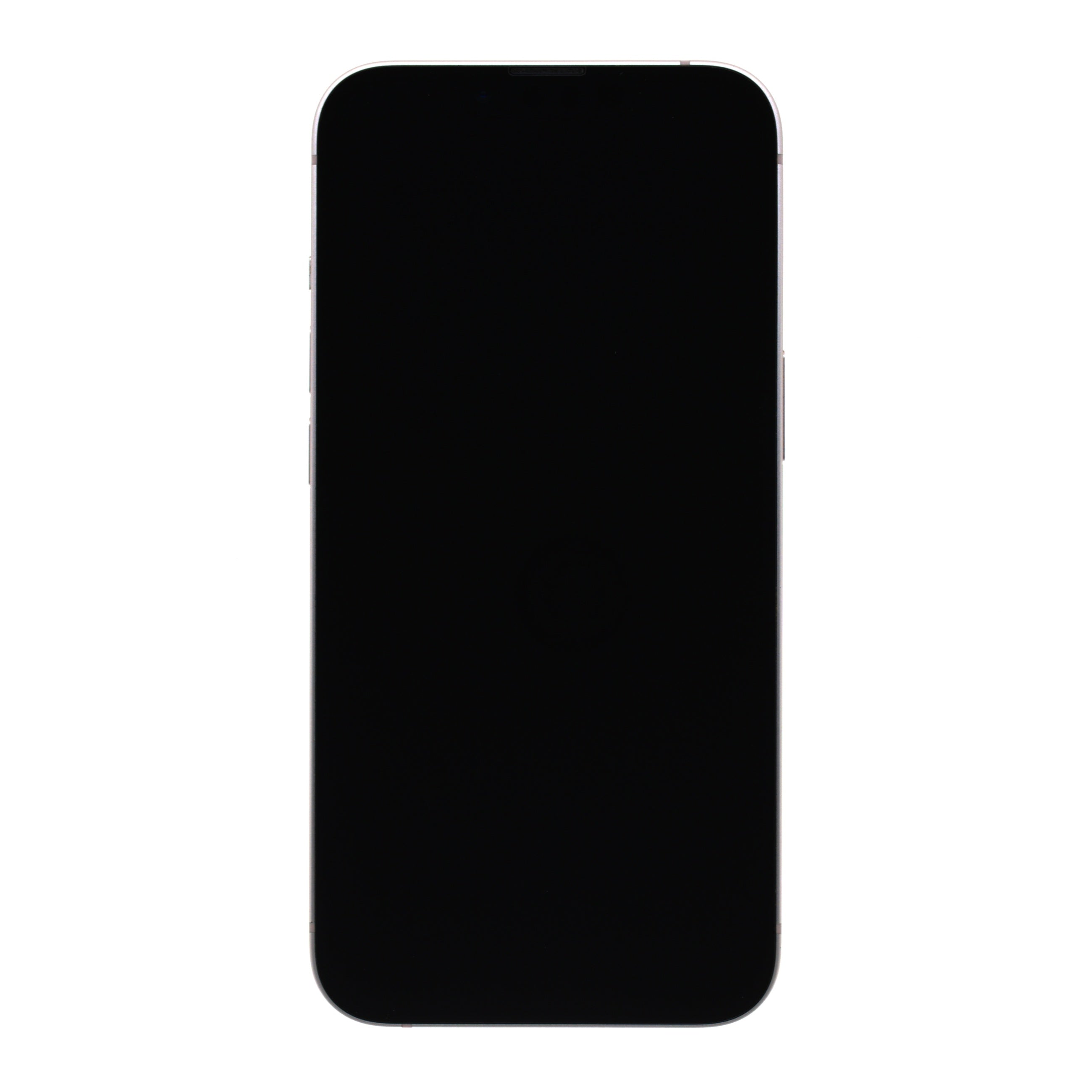 95新 Apple iPhone 13 256G 粉紅色 中國大陸版