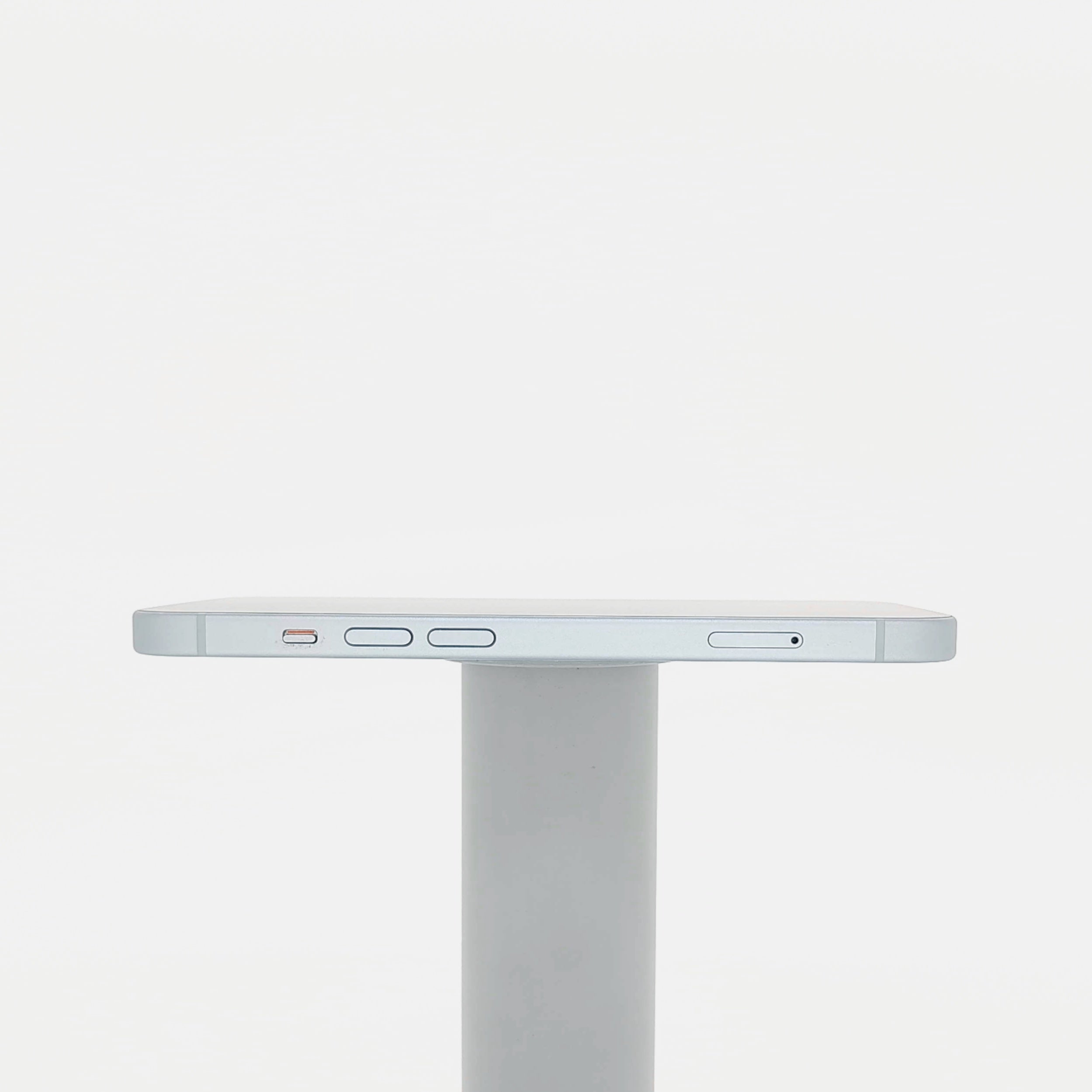 95新 Apple iPhone 15 256G 藍色 中國大陸版