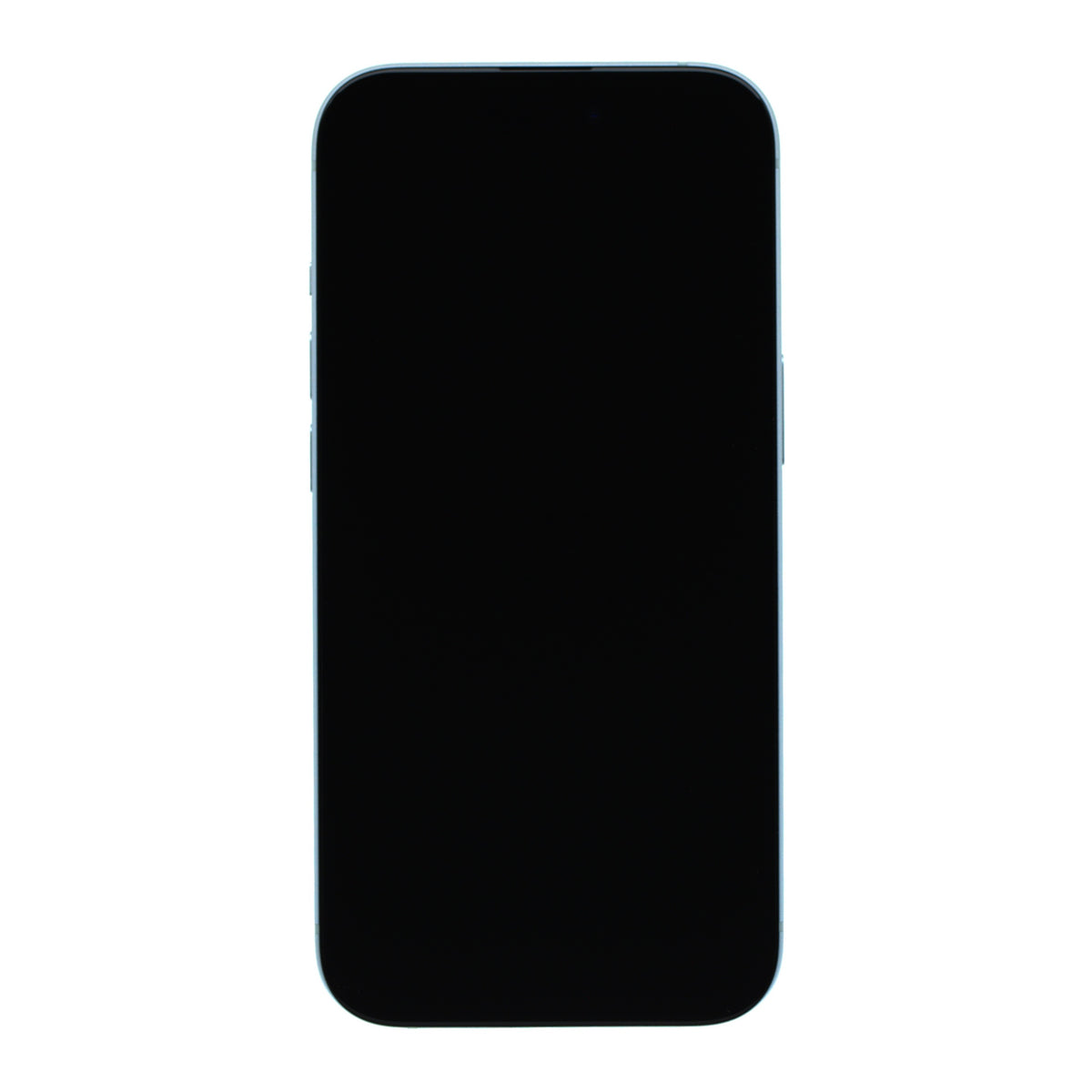 95新 Apple iPhone 15 256G 藍色 中國大陸版