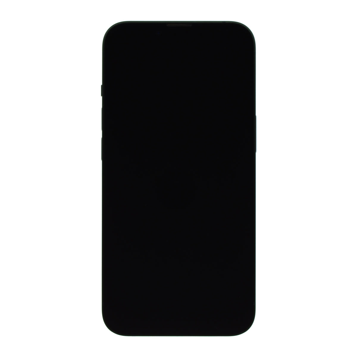 95新 Apple iPhone 13 128G 綠色 中國大陸版