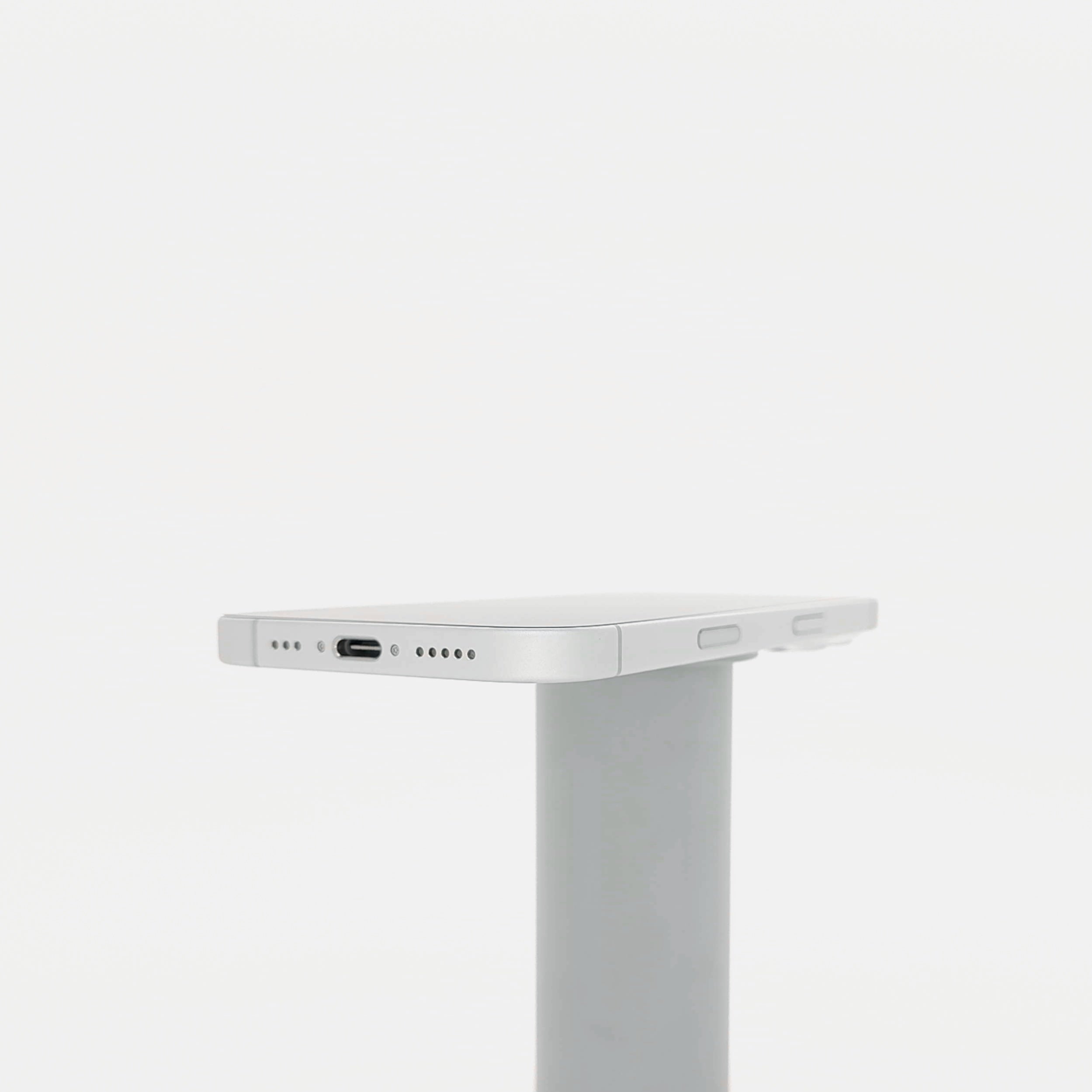 99新 Apple iPhone 17 256G 白色 中國大陸版