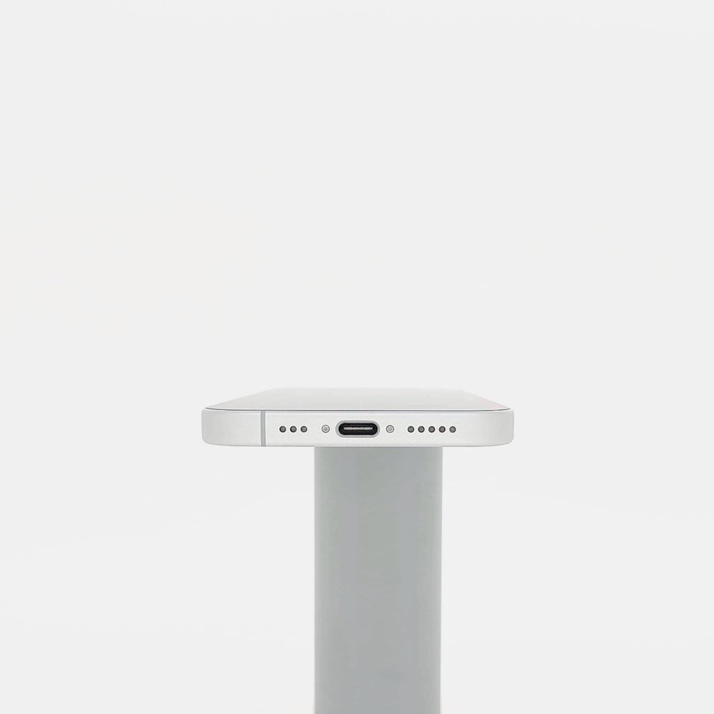 99新 Apple iPhone 17 256G 白色 中國大陸版