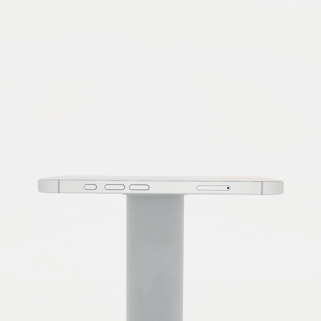 99新 Apple iPhone 17 256G 白色 中國大陸版