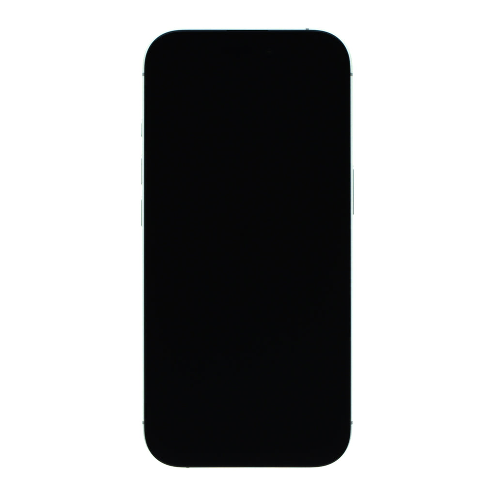 99新 Apple iPhone 17 256G 白色 中國大陸版