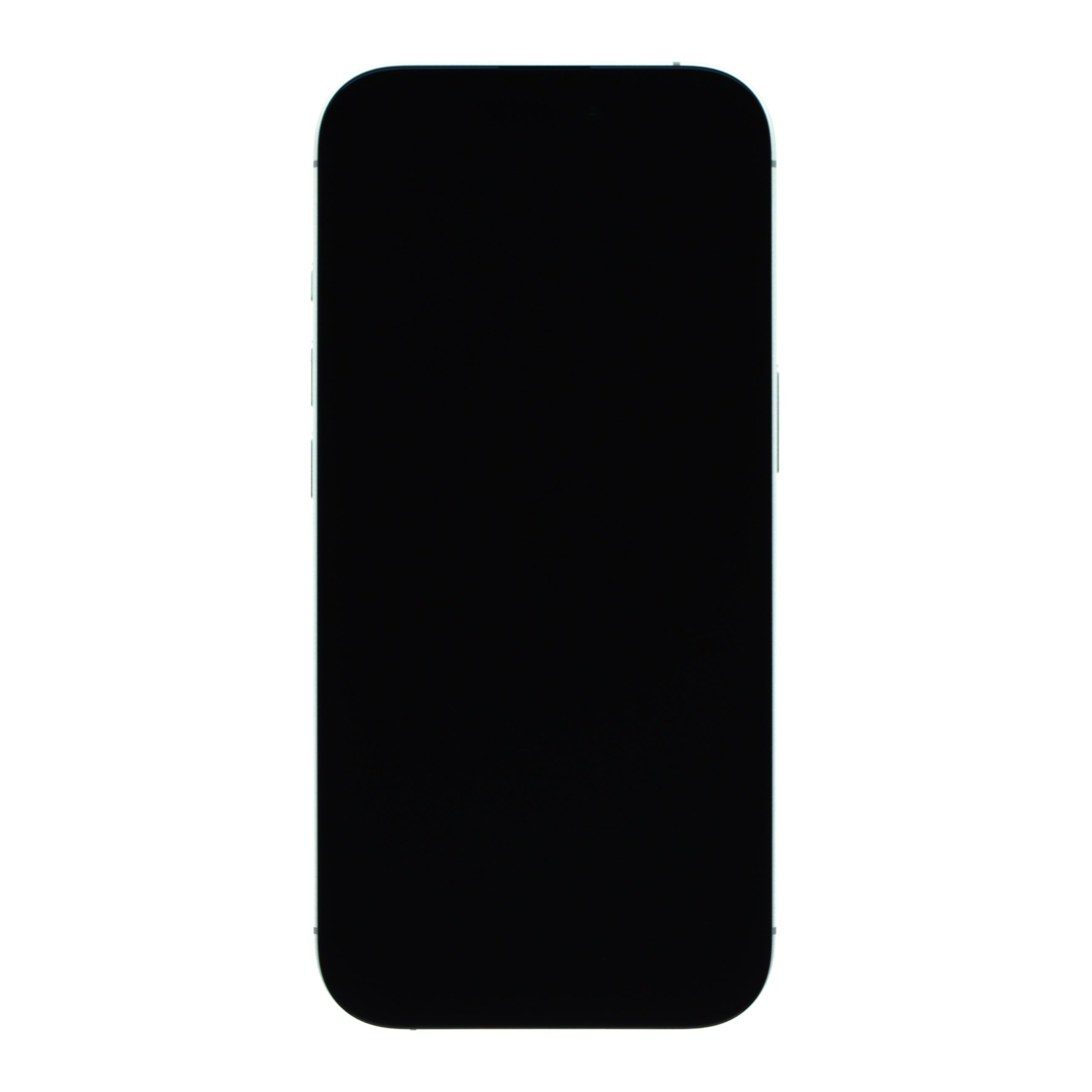 99新 Apple iPhone 17 256G 白色 中國大陸版