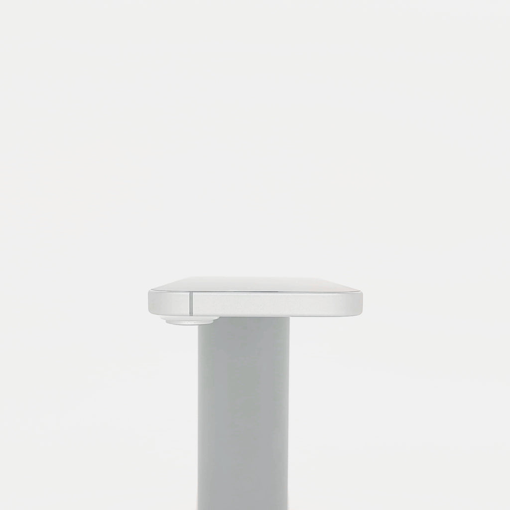 99新 Apple iPhone 17 256G 白色 中國大陸版