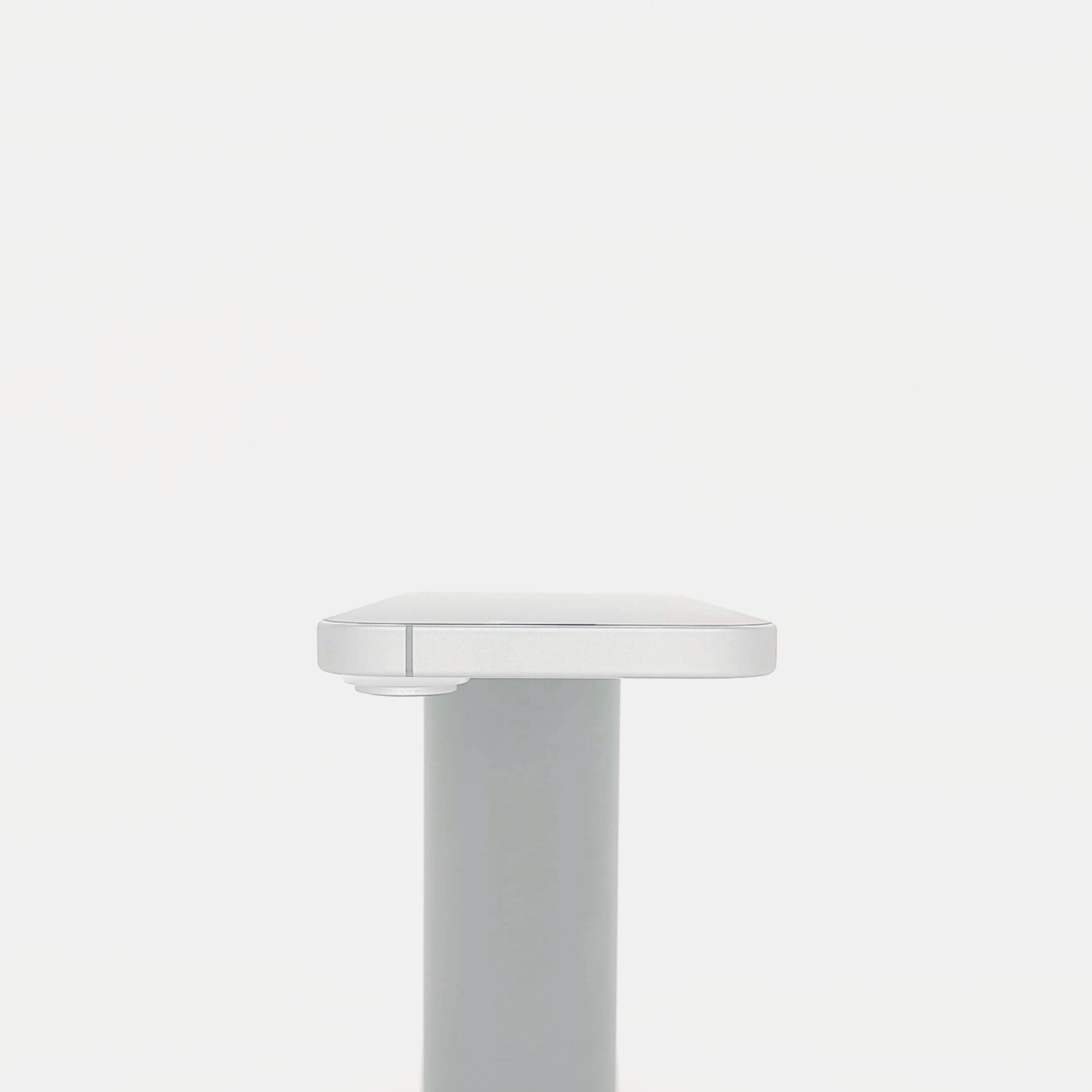 99新 Apple iPhone 17 256G 白色 中國大陸版