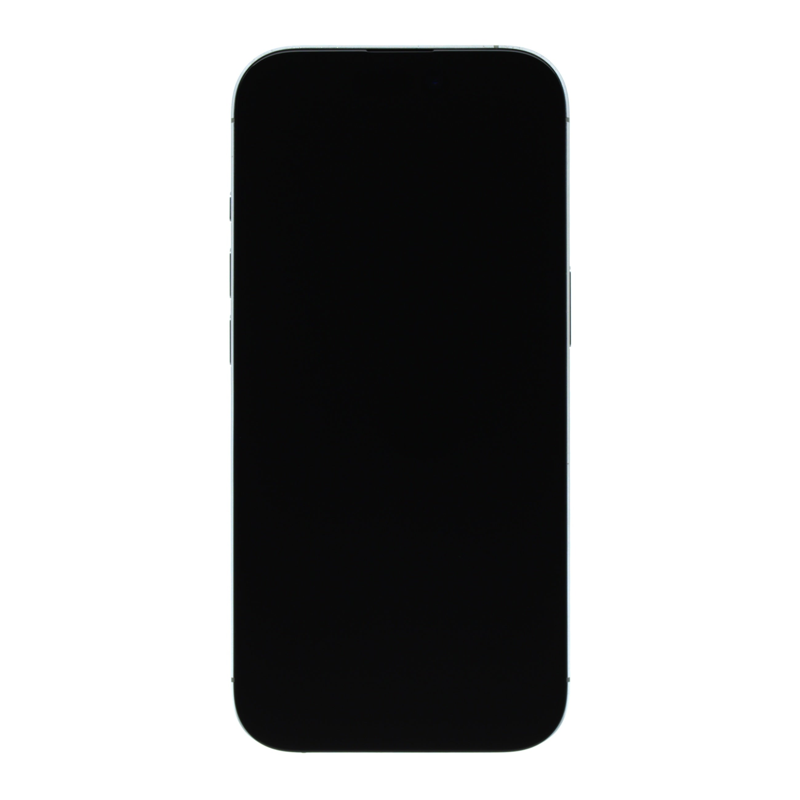 95新 Apple iPhone 16 Pro 128G 白色鈦金屬 中國大陸版