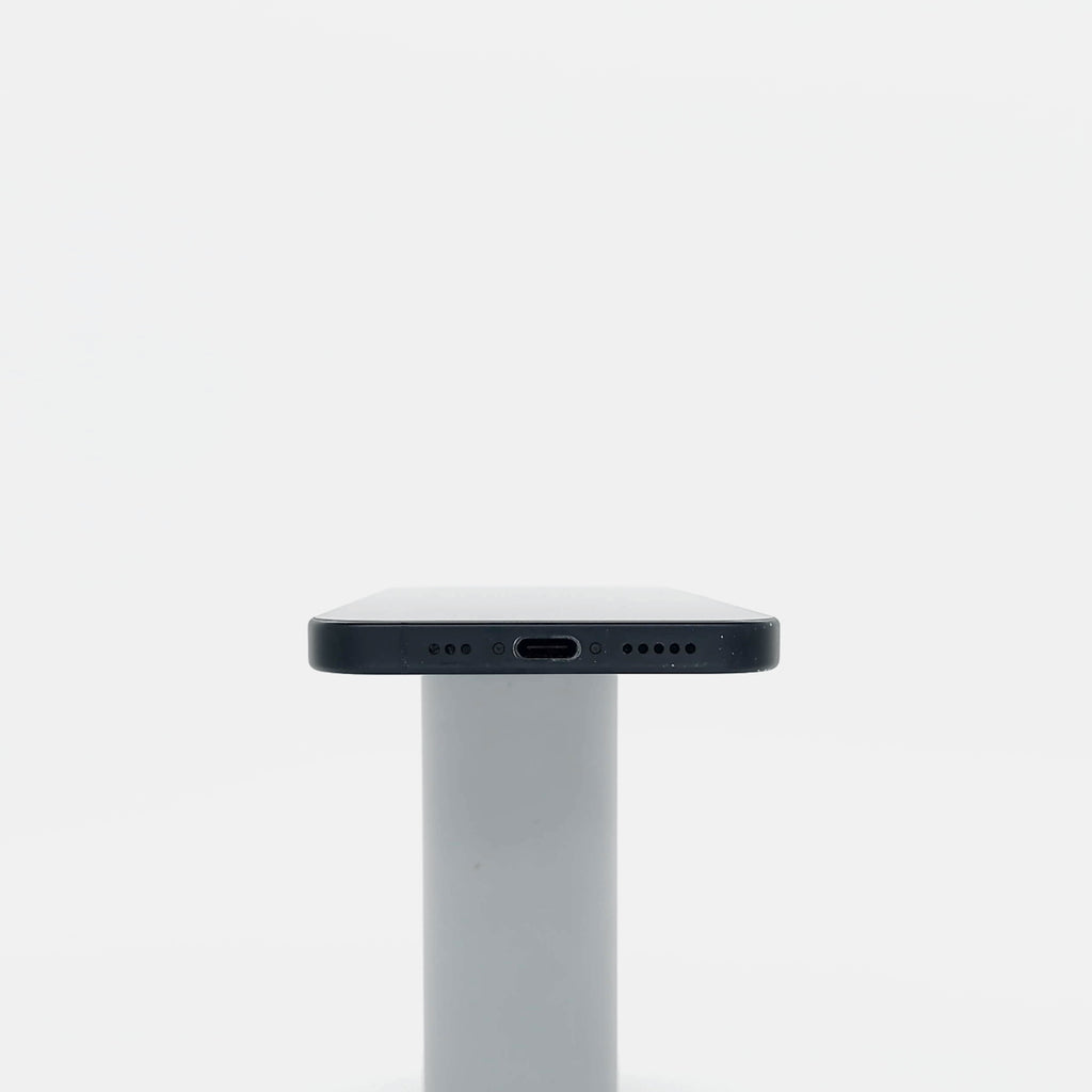 95新 Apple iPhone 16 256G 黑色 中國大陸版
