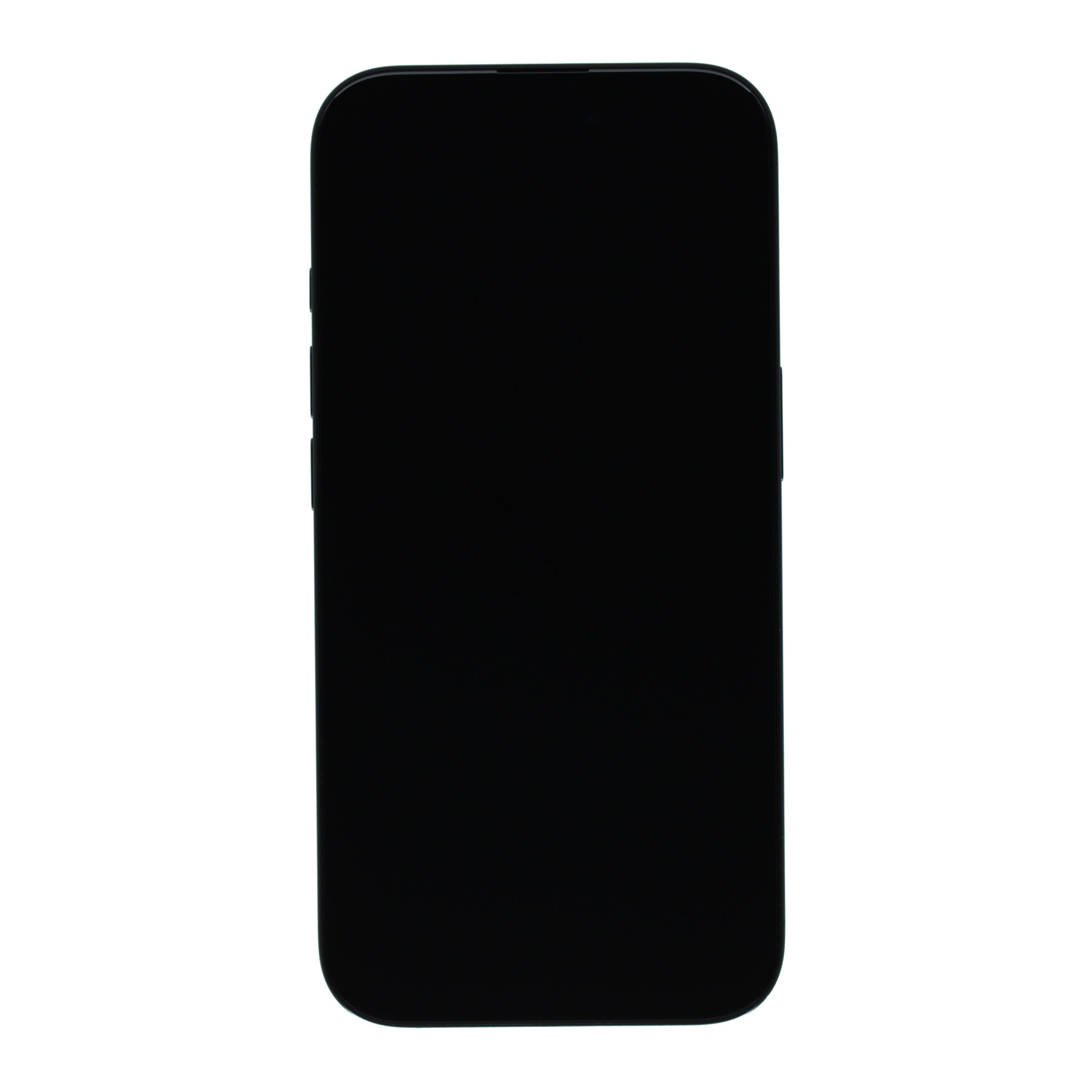 95新 Apple iPhone 16 256G 黑色 中國大陸版