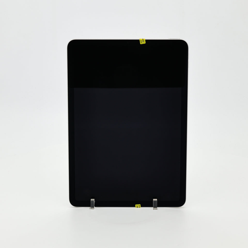 95新 Apple iPad Air5 64G 星光色 WIFI