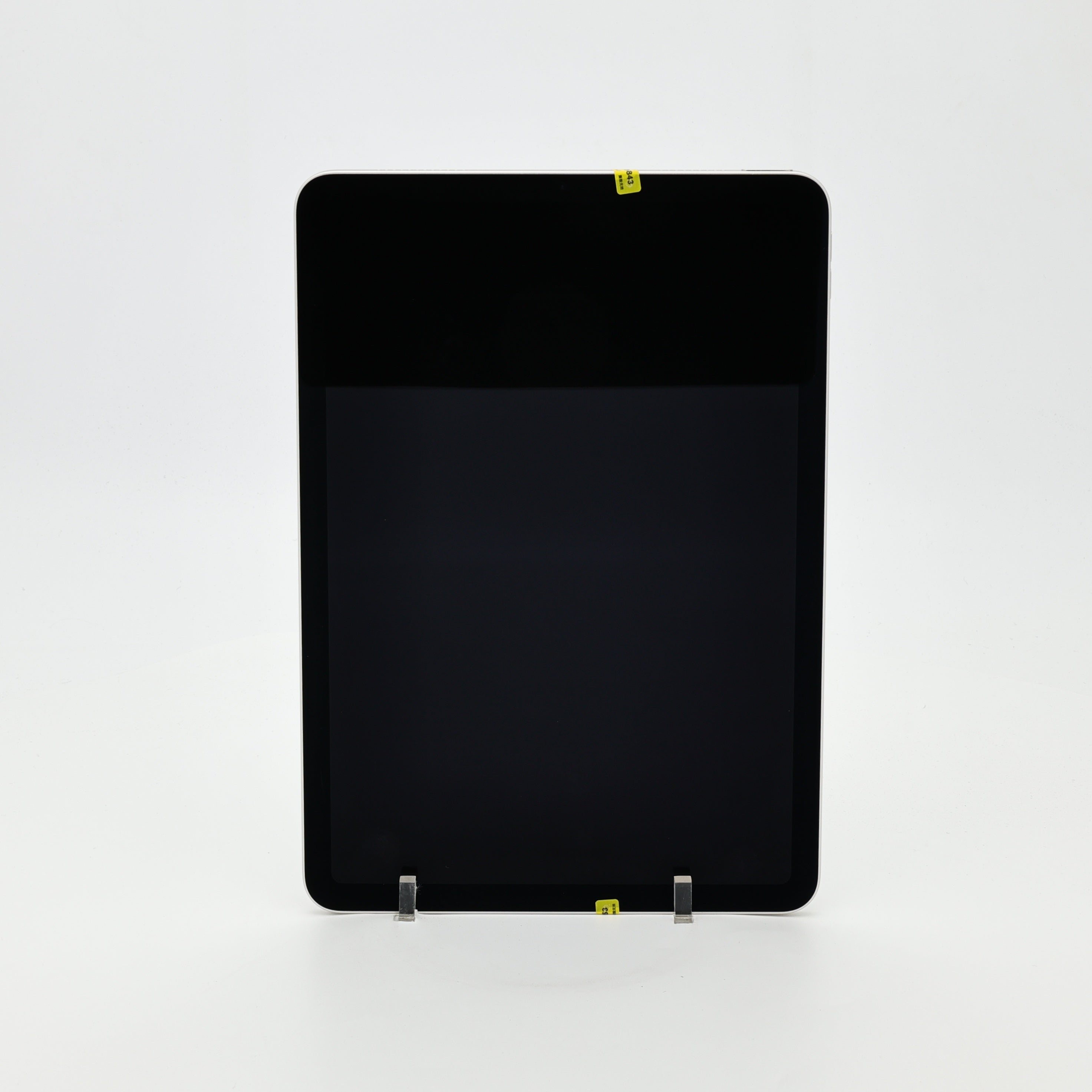 95新 Apple iPad Air5 64G 星光色 WIFI