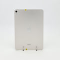95新 Apple iPad Air5 64G 星光色 WIFI