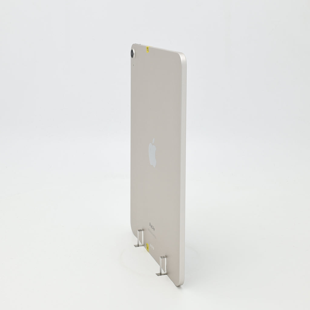 95新 Apple iPad Air5 64G 星光色 WIFI