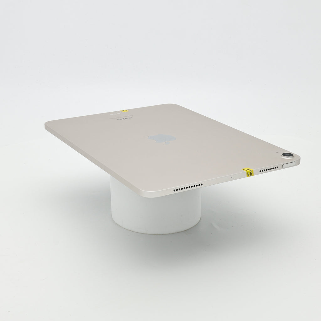95新 Apple iPad Air5 64G 星光色 WIFI