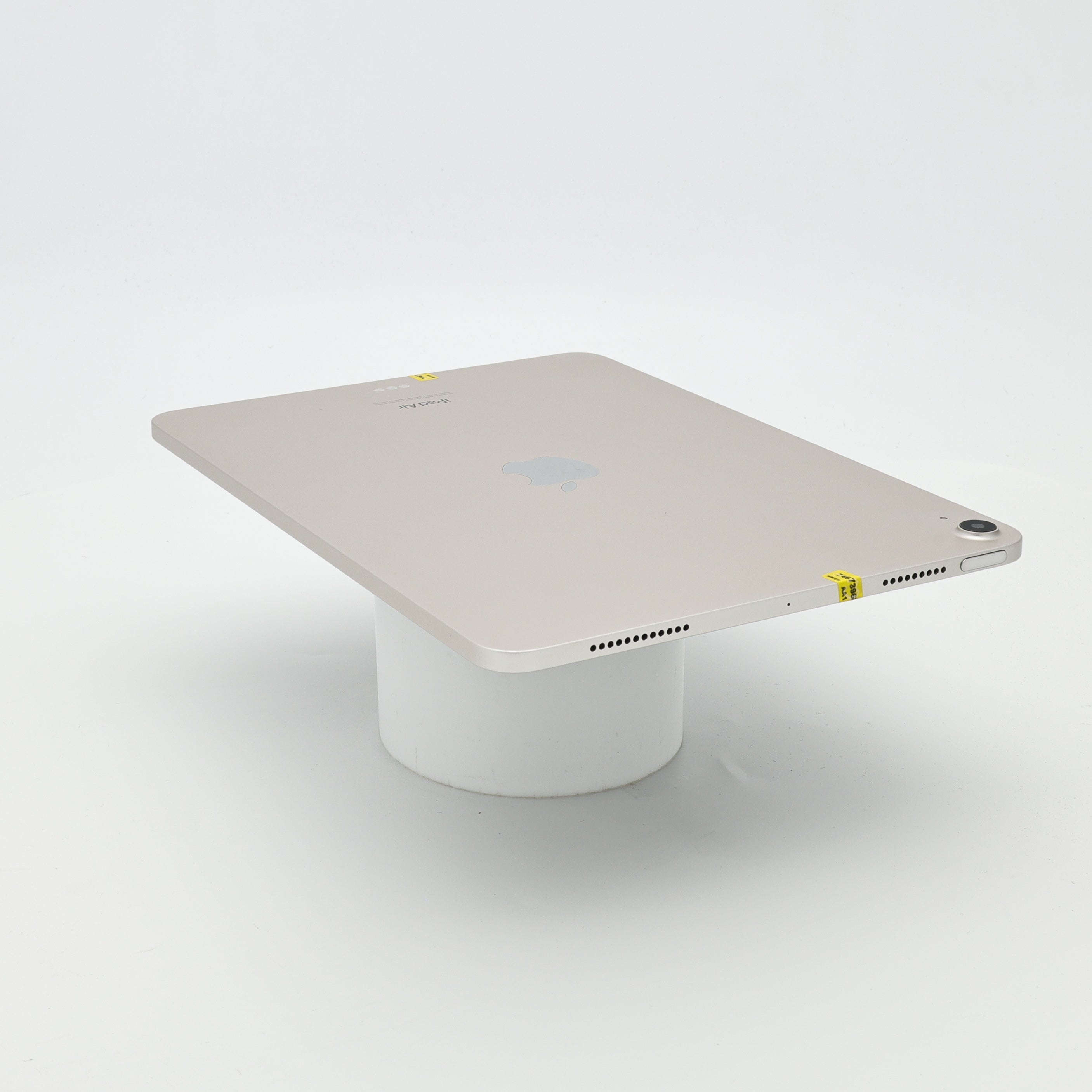 95新 Apple iPad Air5 64G 星光色 WIFI