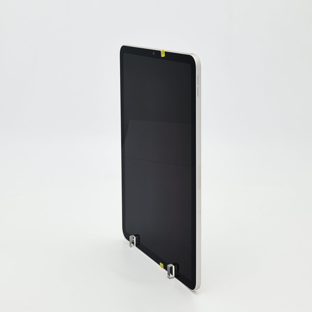 95新 Apple iPad Air5 64G 星光色 WIFI