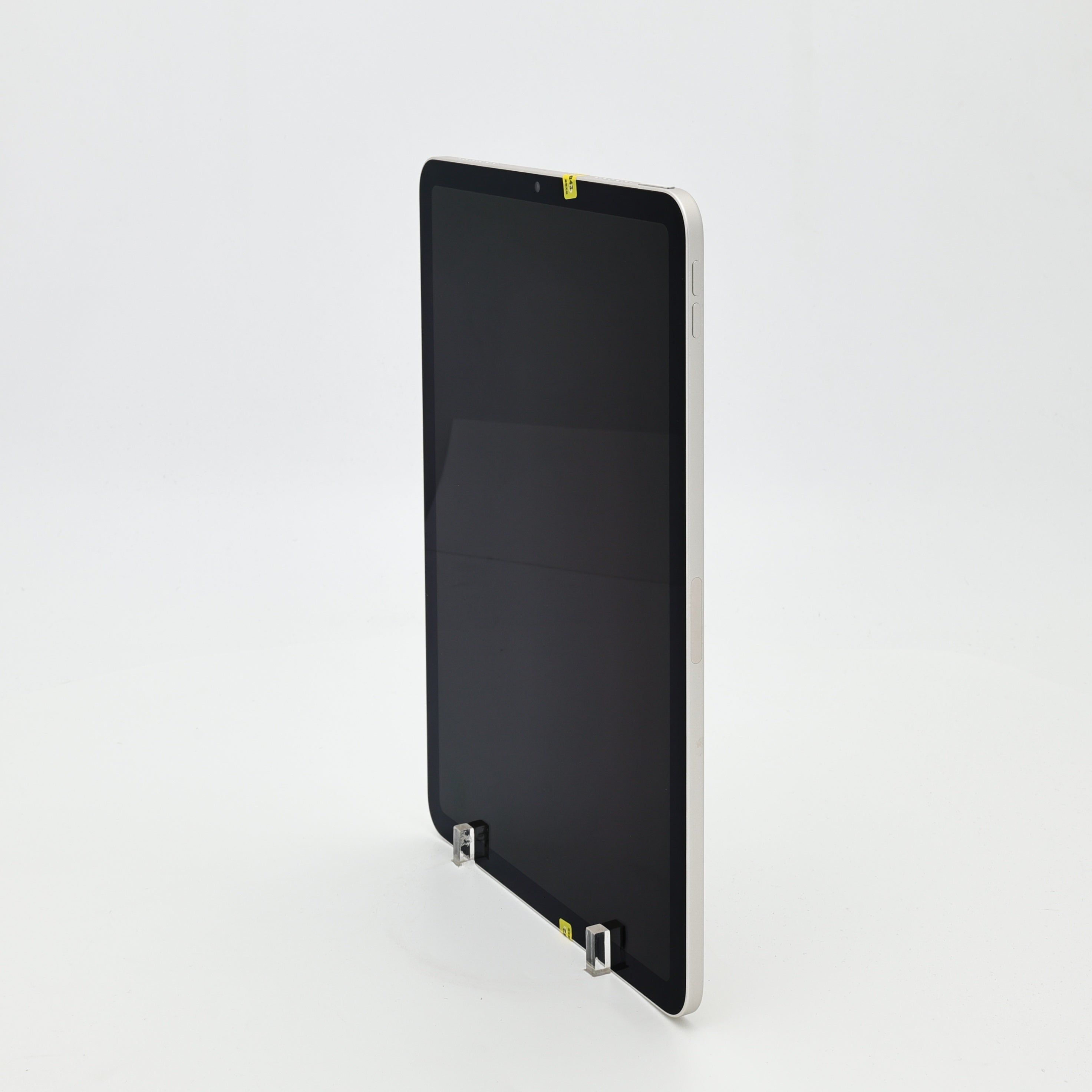 95新 Apple iPad Air5 64G 星光色 WIFI