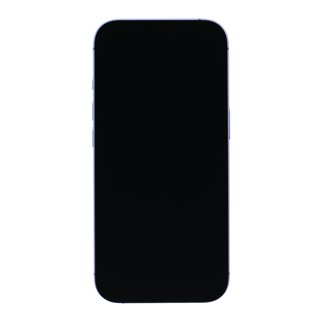 99新 Apple iPhone 17 256G 薰衣草紫色 中國大陸版