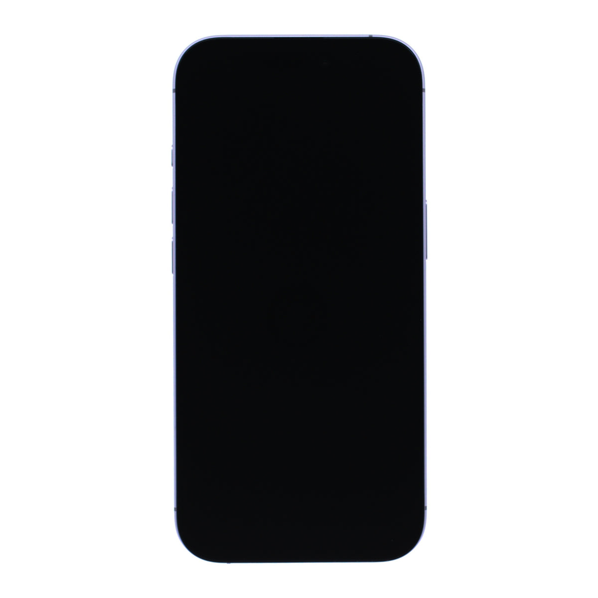 99新 Apple iPhone 17 256G 薰衣草紫色 中國大陸版