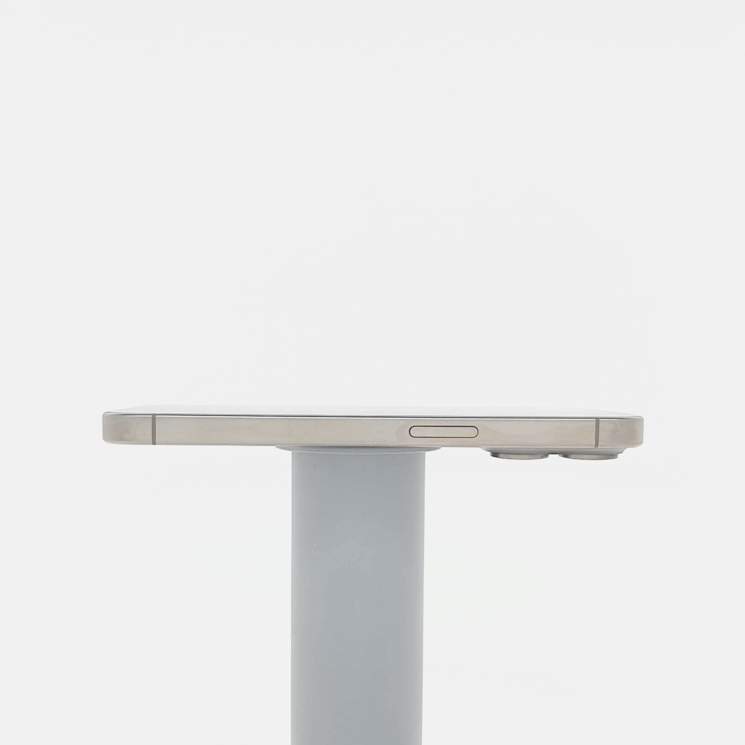 95新 Apple iPhone 15 Pro 256G 原色鈦金屬 中國大陸版