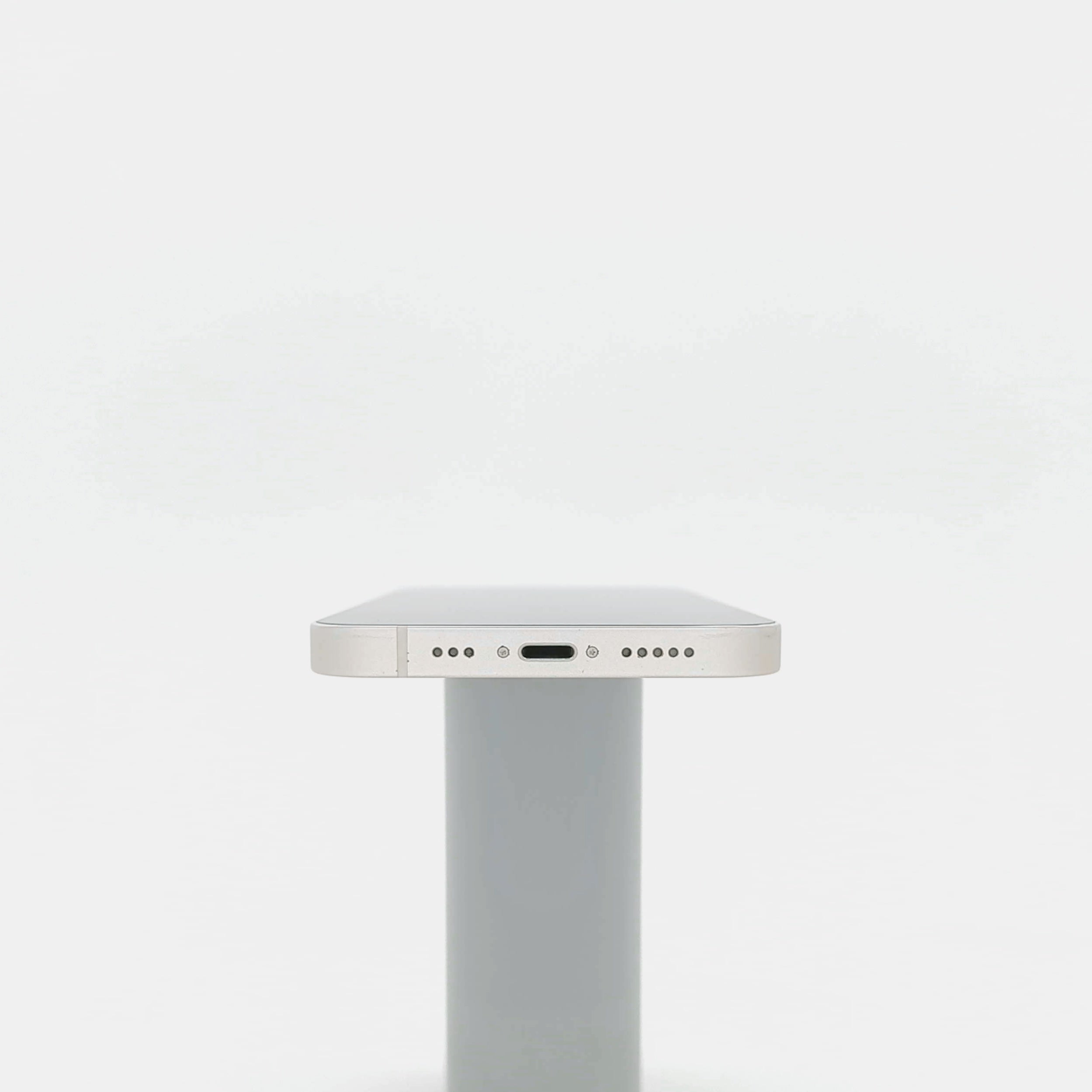 95新 Apple iPhone 13 256G 星光色 中國大陸版