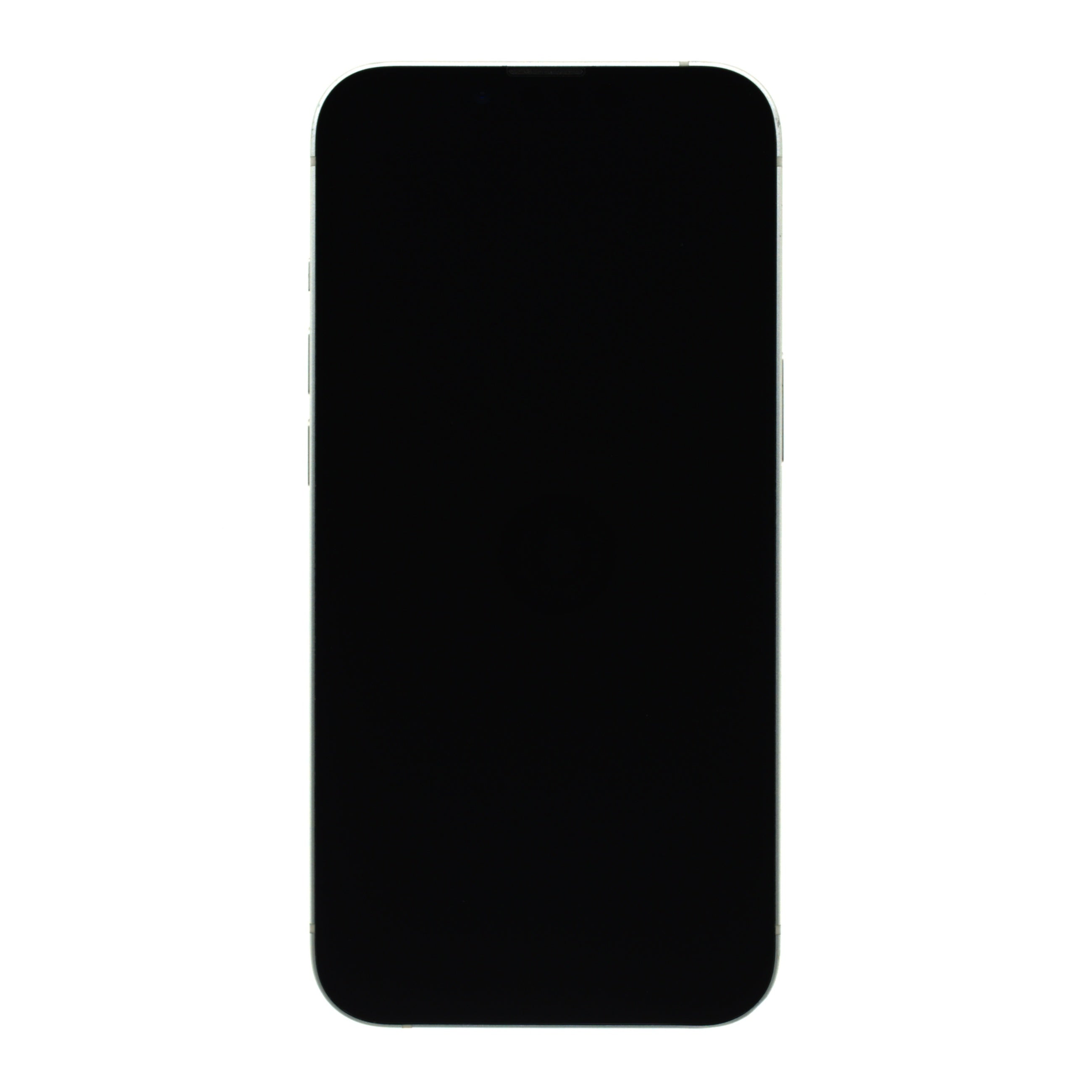 95新 Apple iPhone 13 256G 星光色 中國大陸版