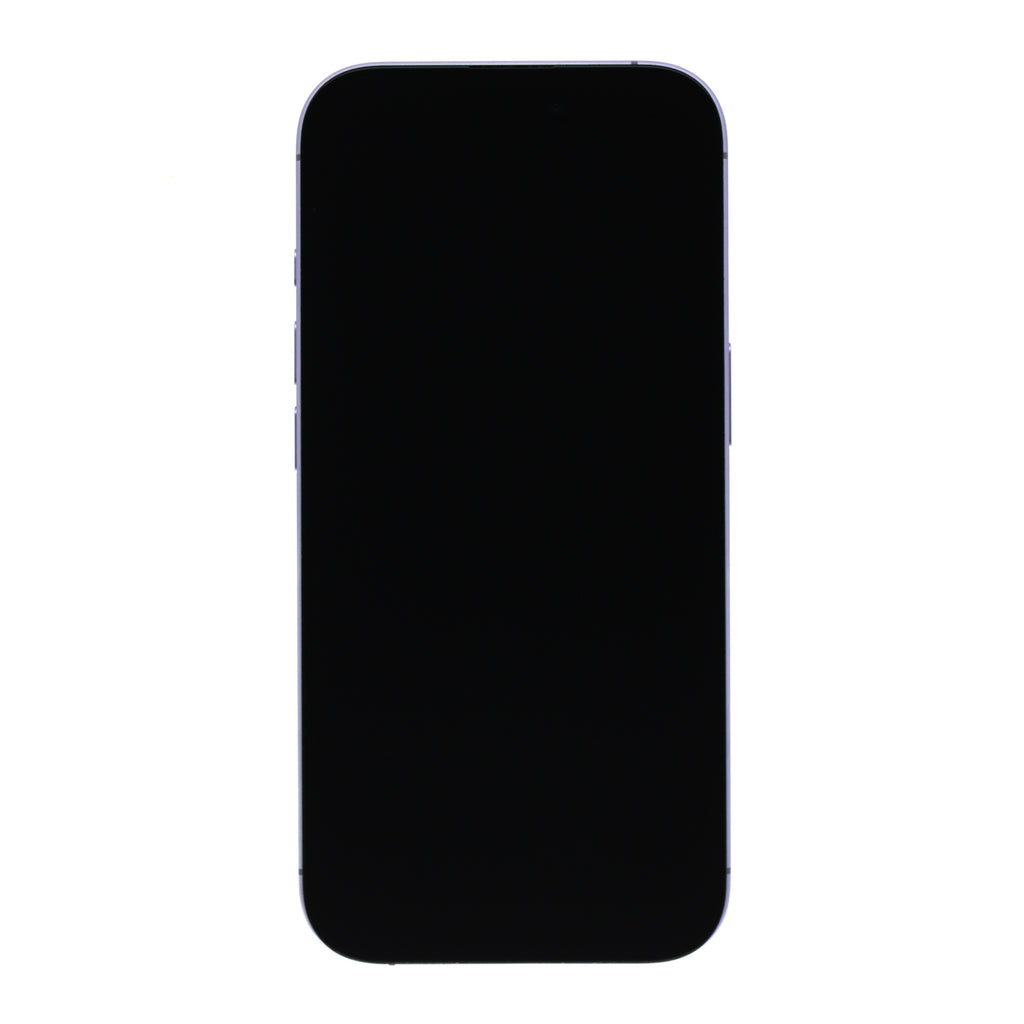 95新 Apple iPhone 17 256G 薰衣草紫色 中國大陸版