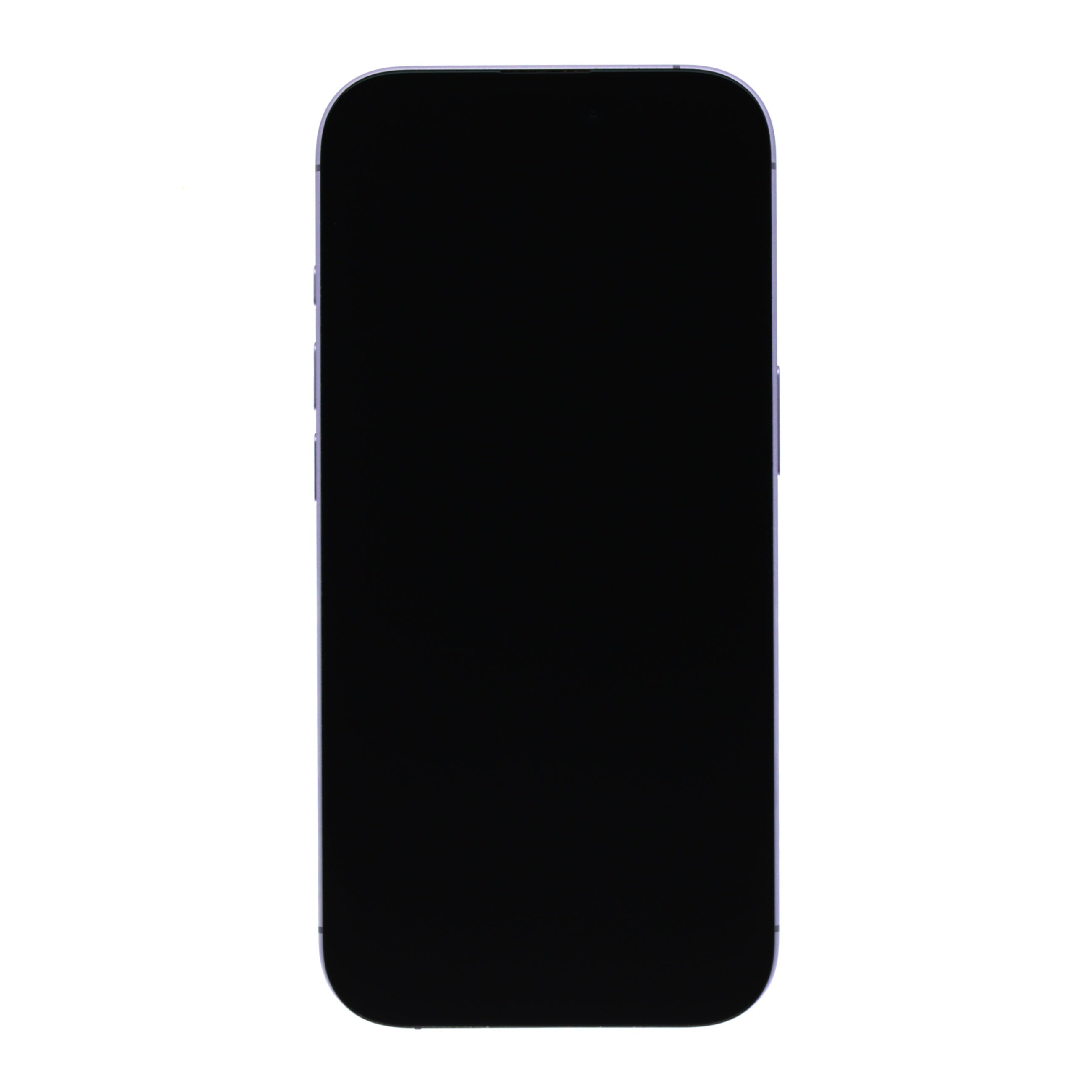 95新 Apple iPhone 17 256G 薰衣草紫色 中國大陸版