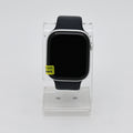 99新 Apple Watch Series 10 46毫米 鋁金屬