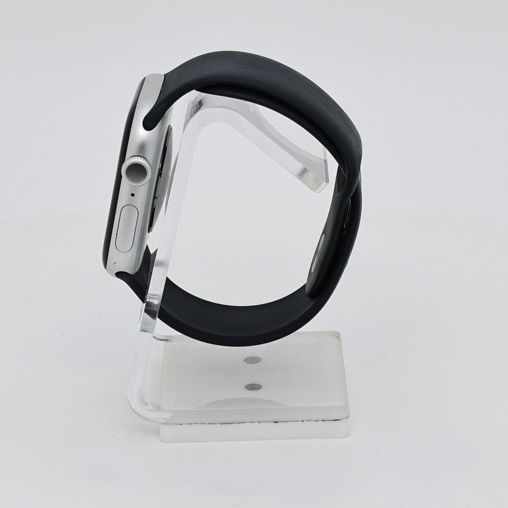 99新 Apple Watch Series 10 46毫米 鋁金屬