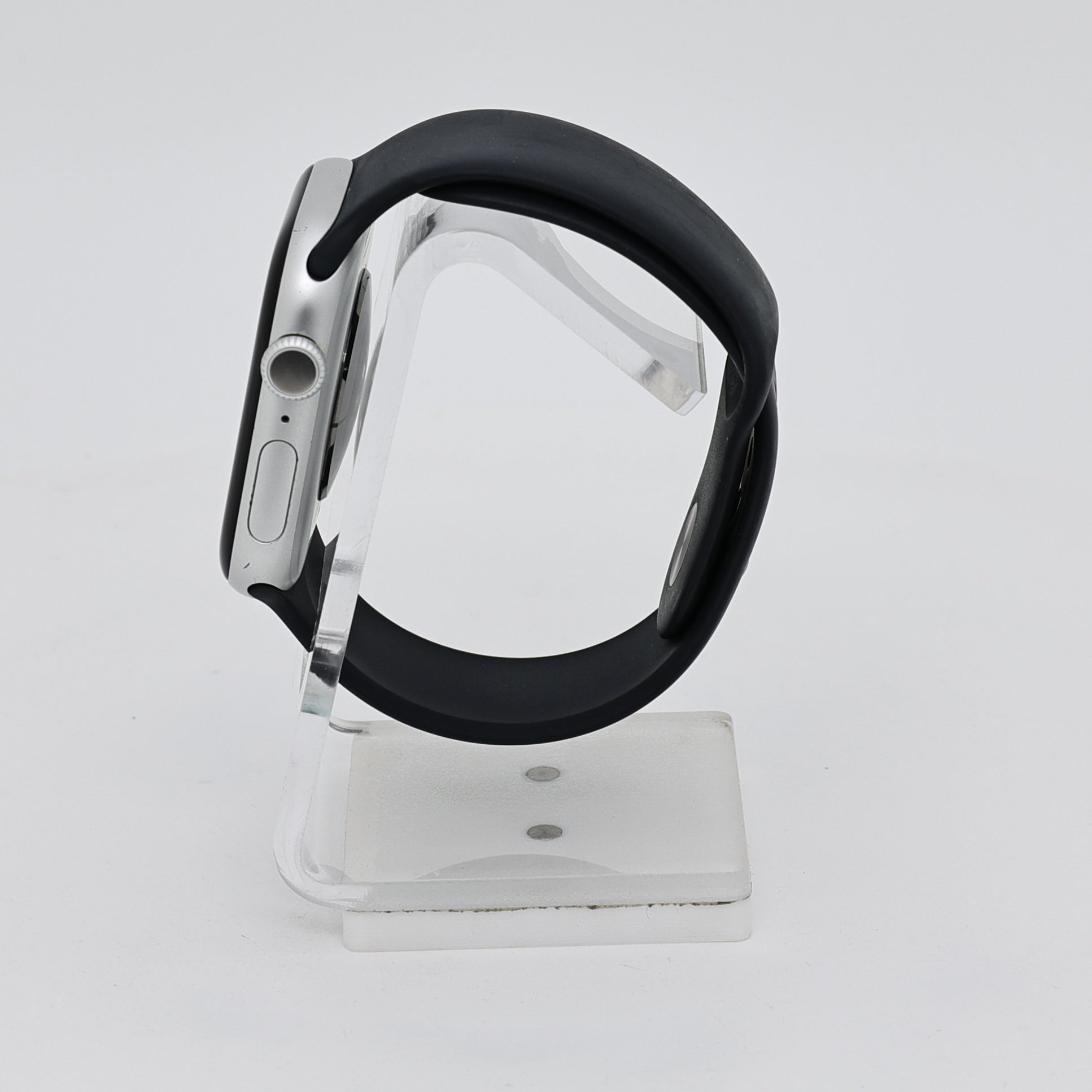 99新 Apple Watch Series 10 46毫米 鋁金屬