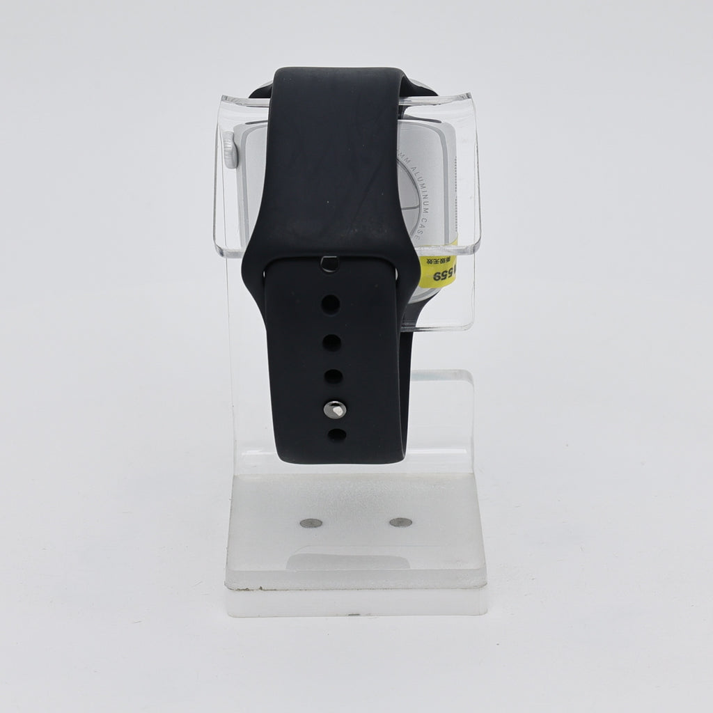 99新 Apple Watch Series 10 46毫米 鋁金屬