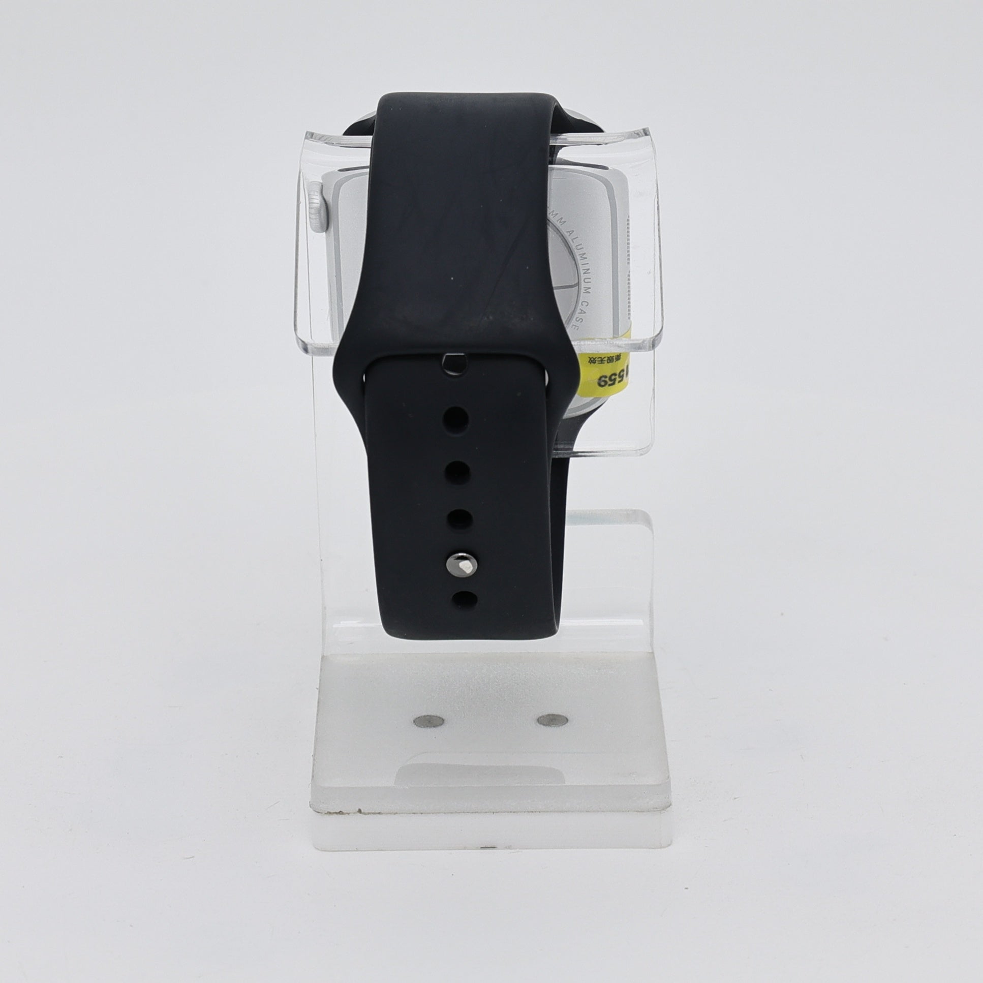 99新 Apple Watch Series 10 46毫米 鋁金屬