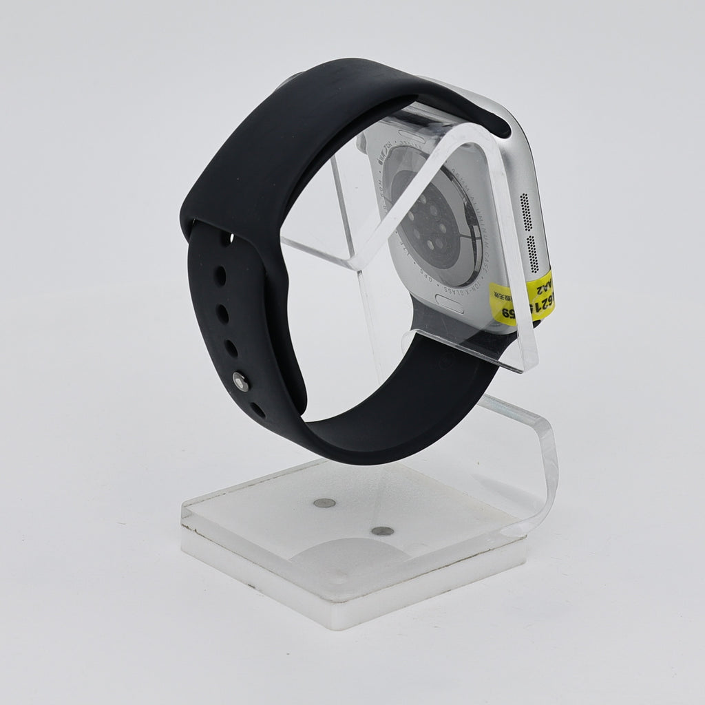 99新 Apple Watch Series 10 46毫米 鋁金屬