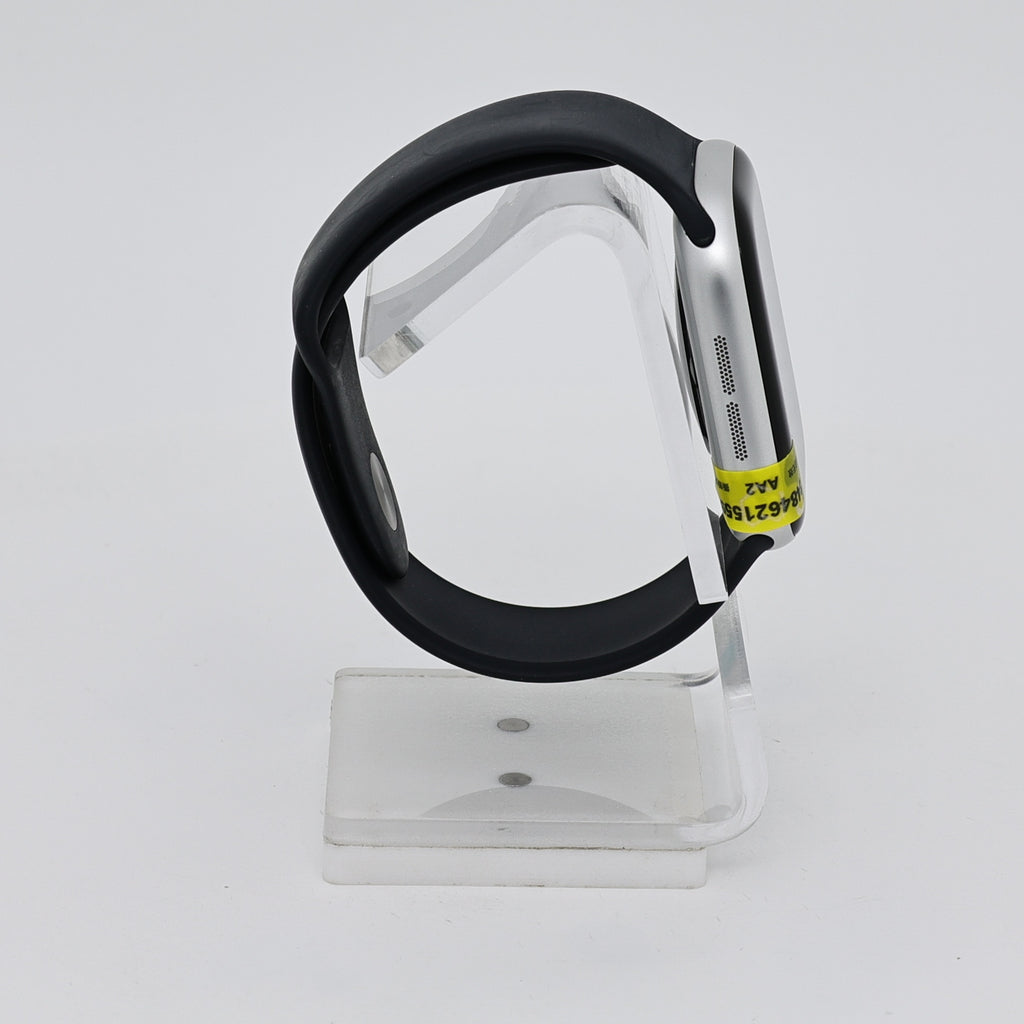 99新 Apple Watch Series 10 46毫米 鋁金屬