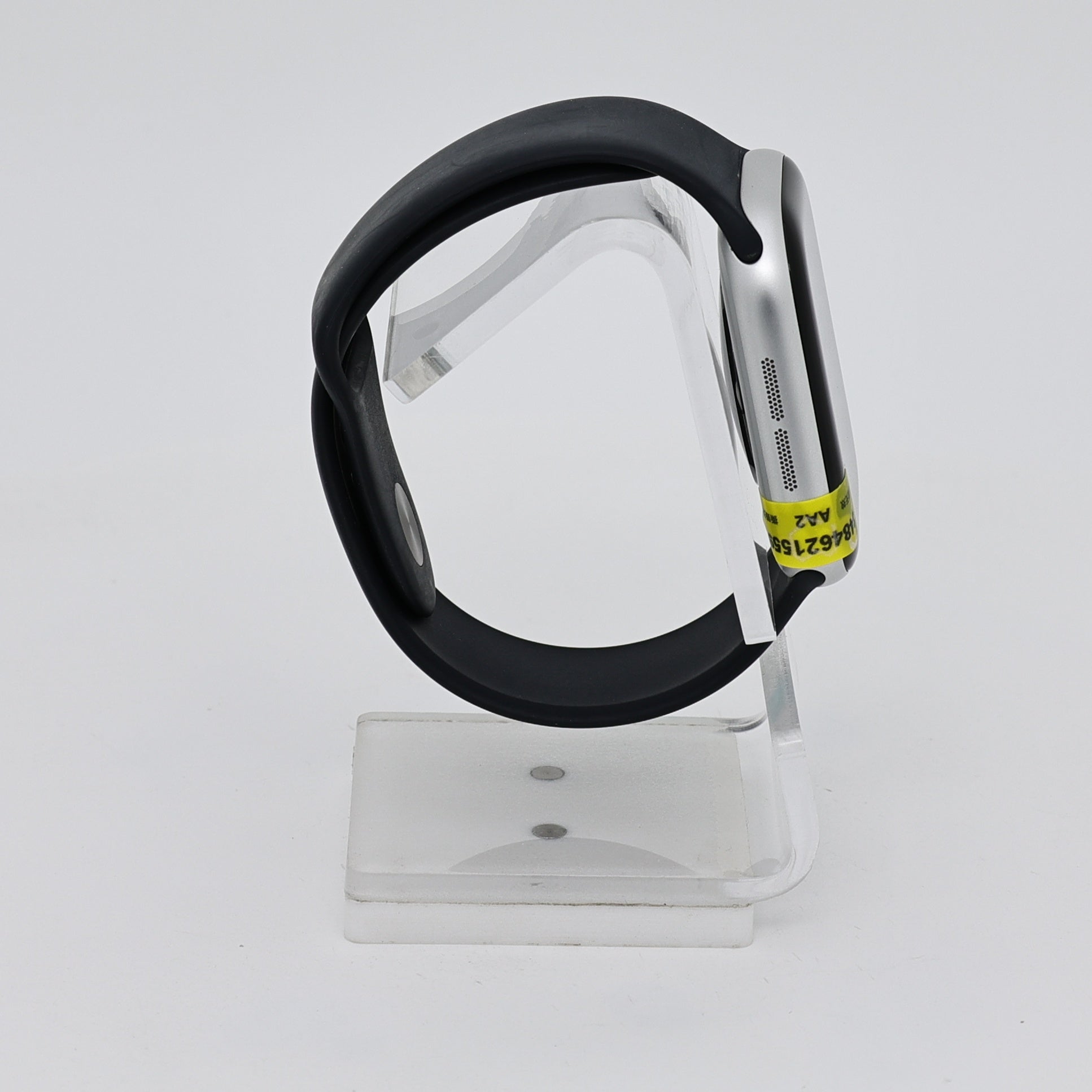 99新 Apple Watch Series 10 46毫米 鋁金屬