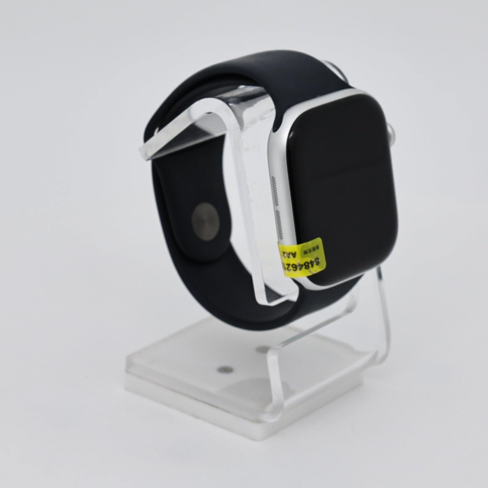 99新 Apple Watch Series 10 46毫米 鋁金屬