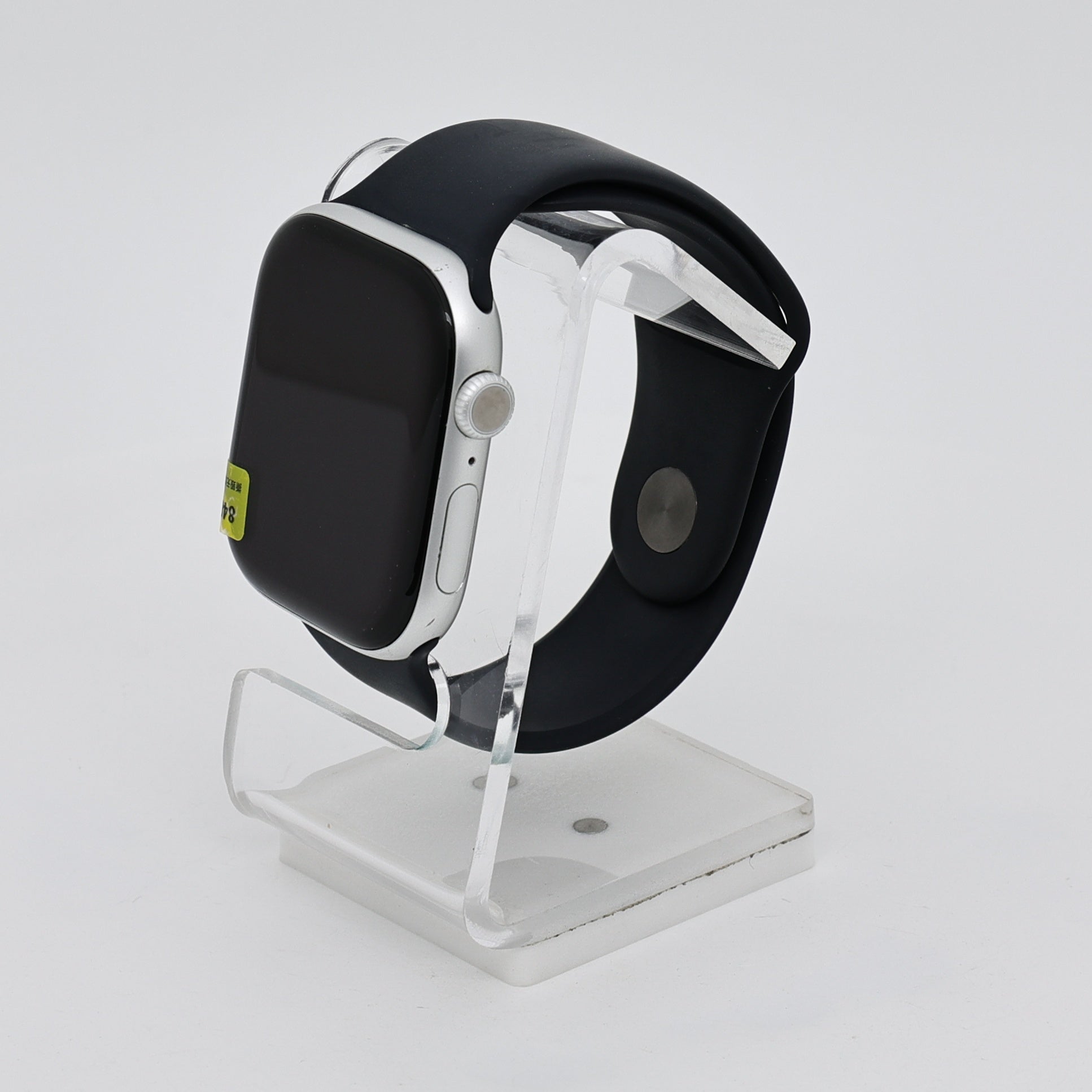 99新 Apple Watch Series 10 46毫米 鋁金屬