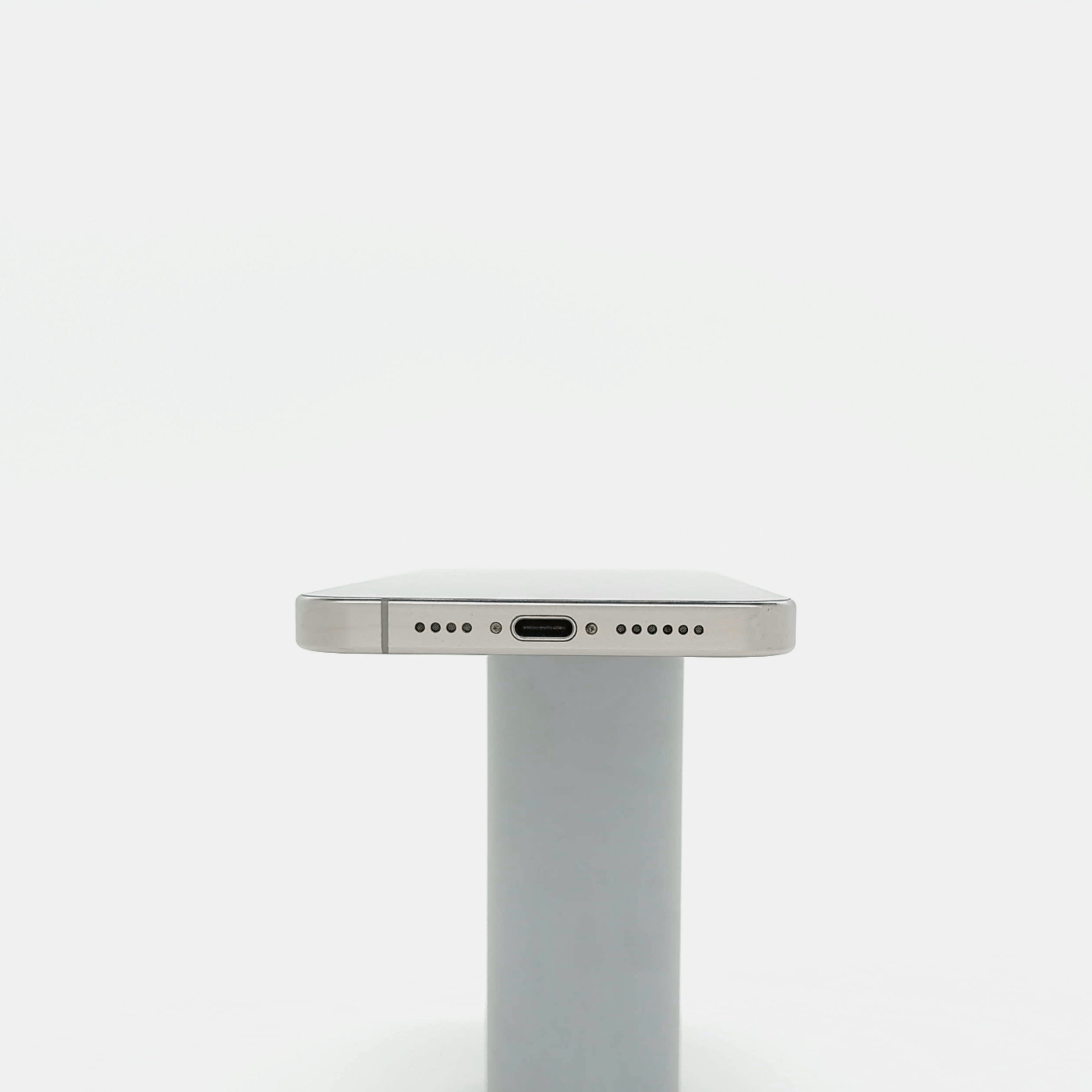 95新 Apple iPhone 15 Pro Max 256G 原色鈦金屬 中國大陸版