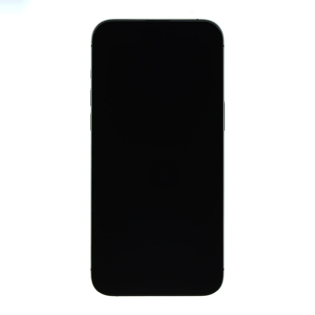 95新 Apple iPhone 15 Pro Max 256G 原色鈦金屬 中國大陸版