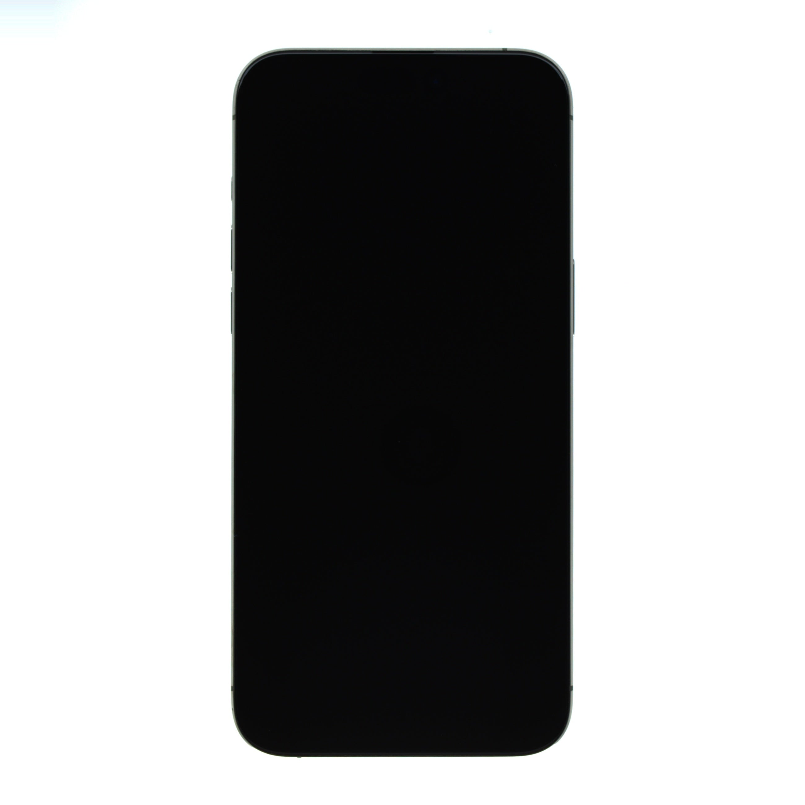 95新 Apple iPhone 15 Pro Max 256G 原色鈦金屬 中國大陸版