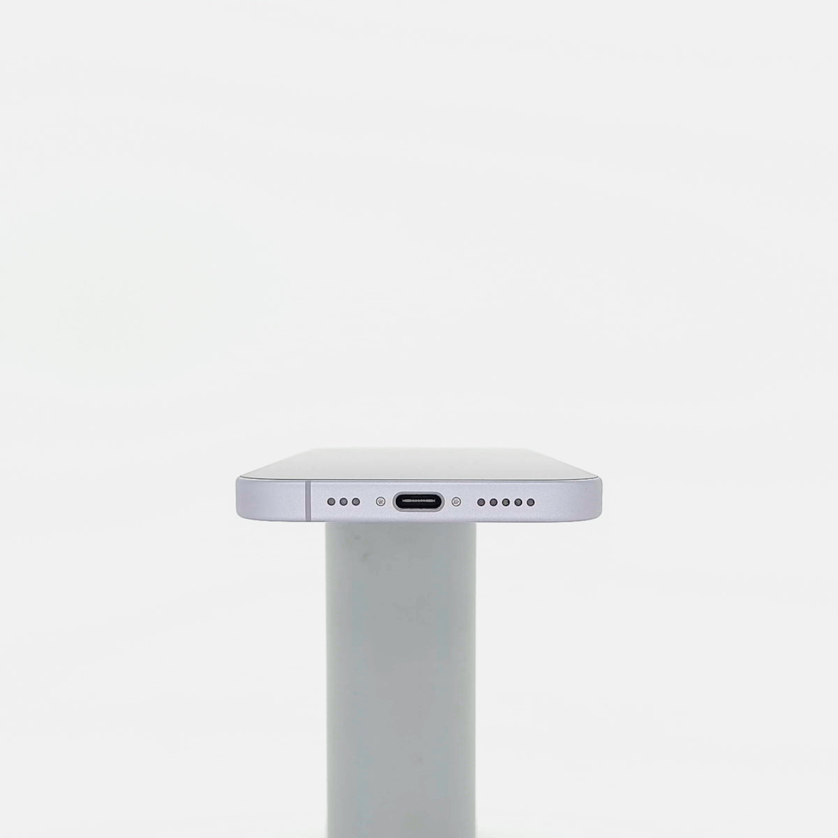 99新 Apple iPhone 17 256G 薰衣草紫色 中國大陸版
