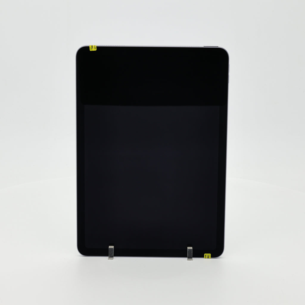 95新 Apple iPad Air5 64G 紫色 WIFI