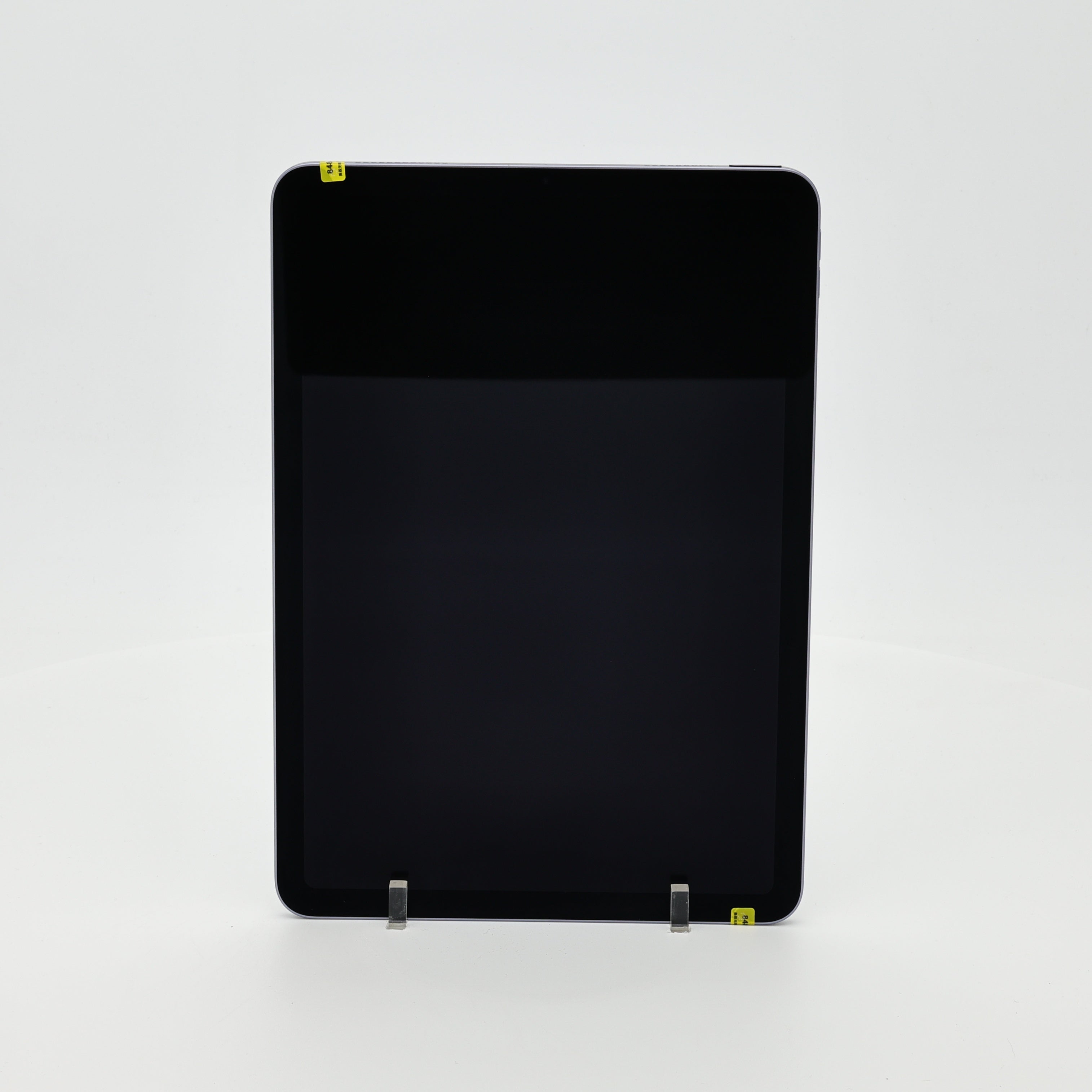 95新 Apple iPad Air5 64G 紫色 WIFI