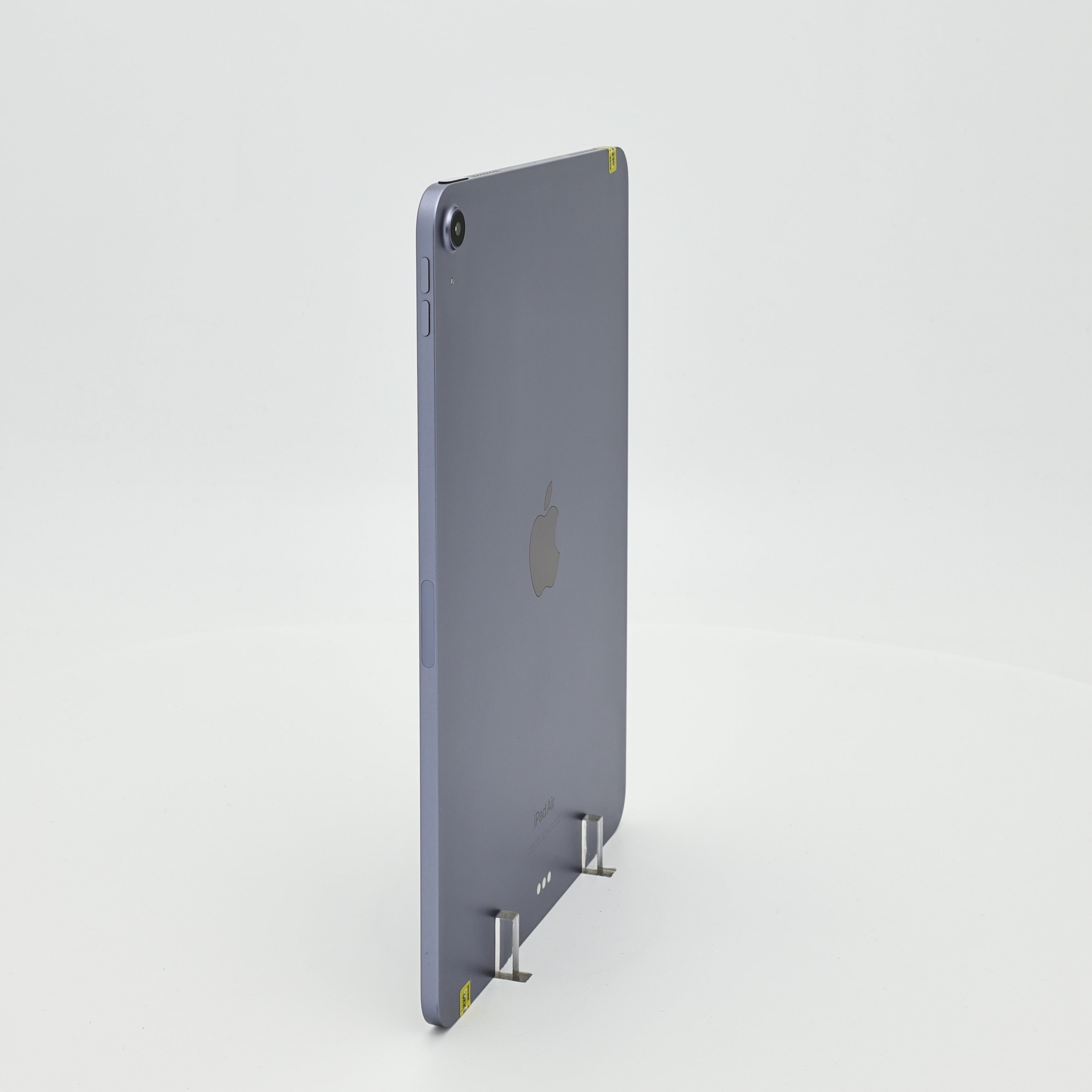 95新 Apple iPad Air5 64G 紫色 WIFI
