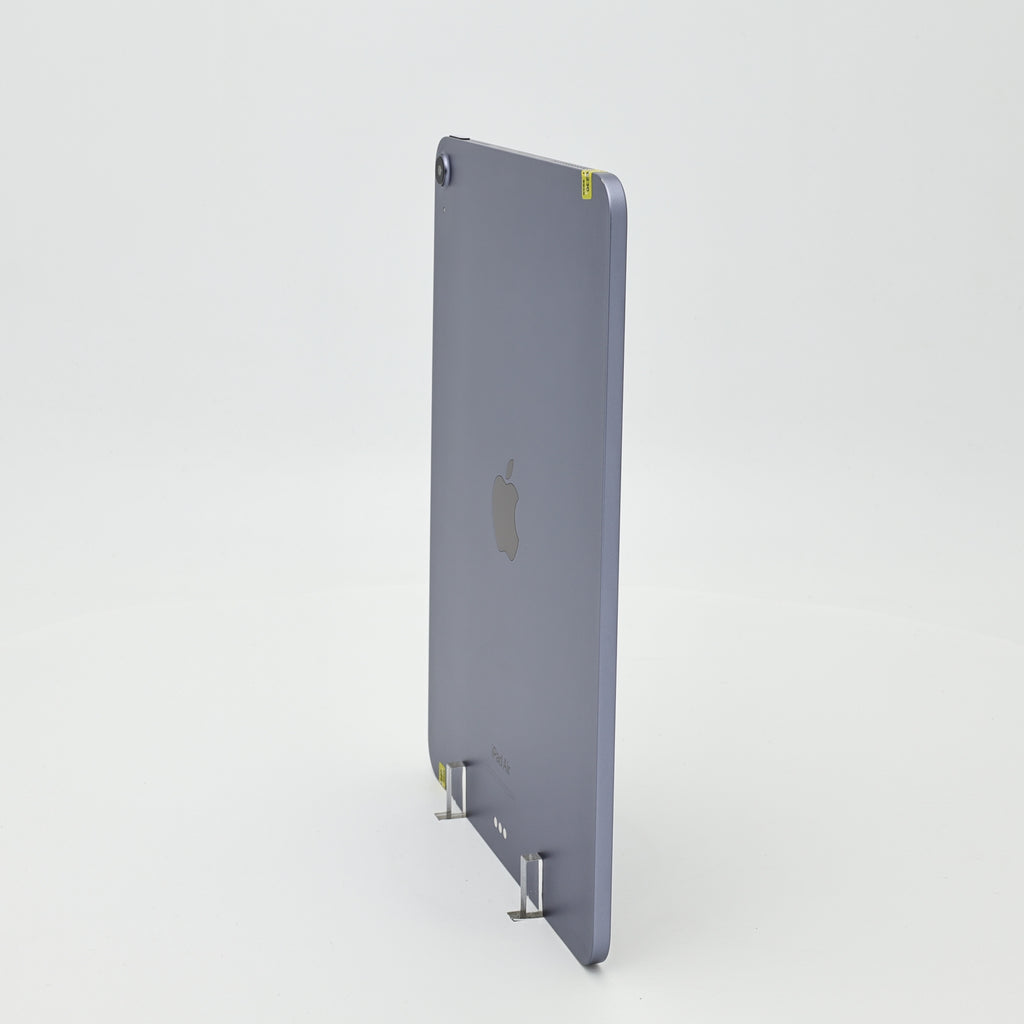 95新 Apple iPad Air5 64G 紫色 WIFI