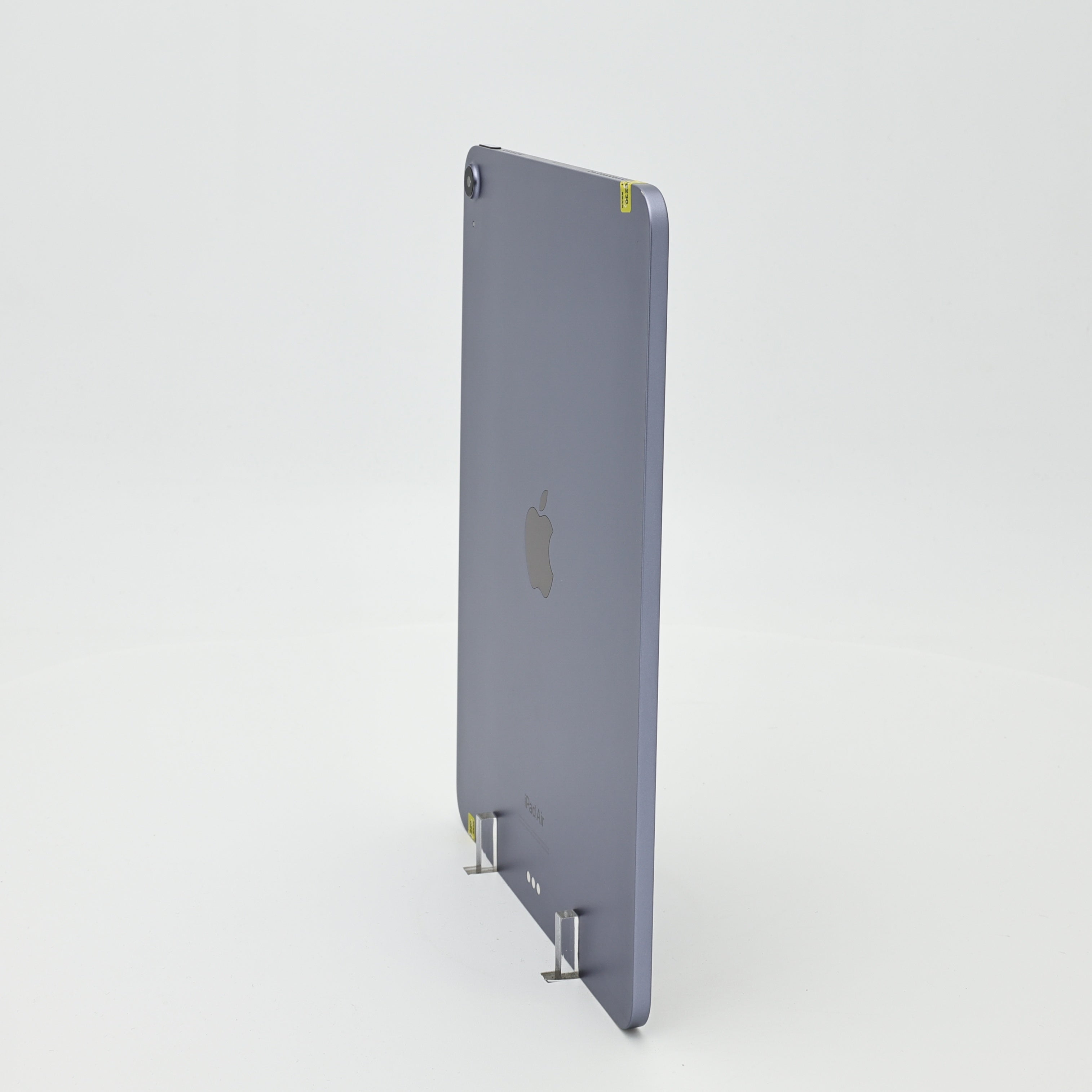 95新 Apple iPad Air5 64G 紫色 WIFI